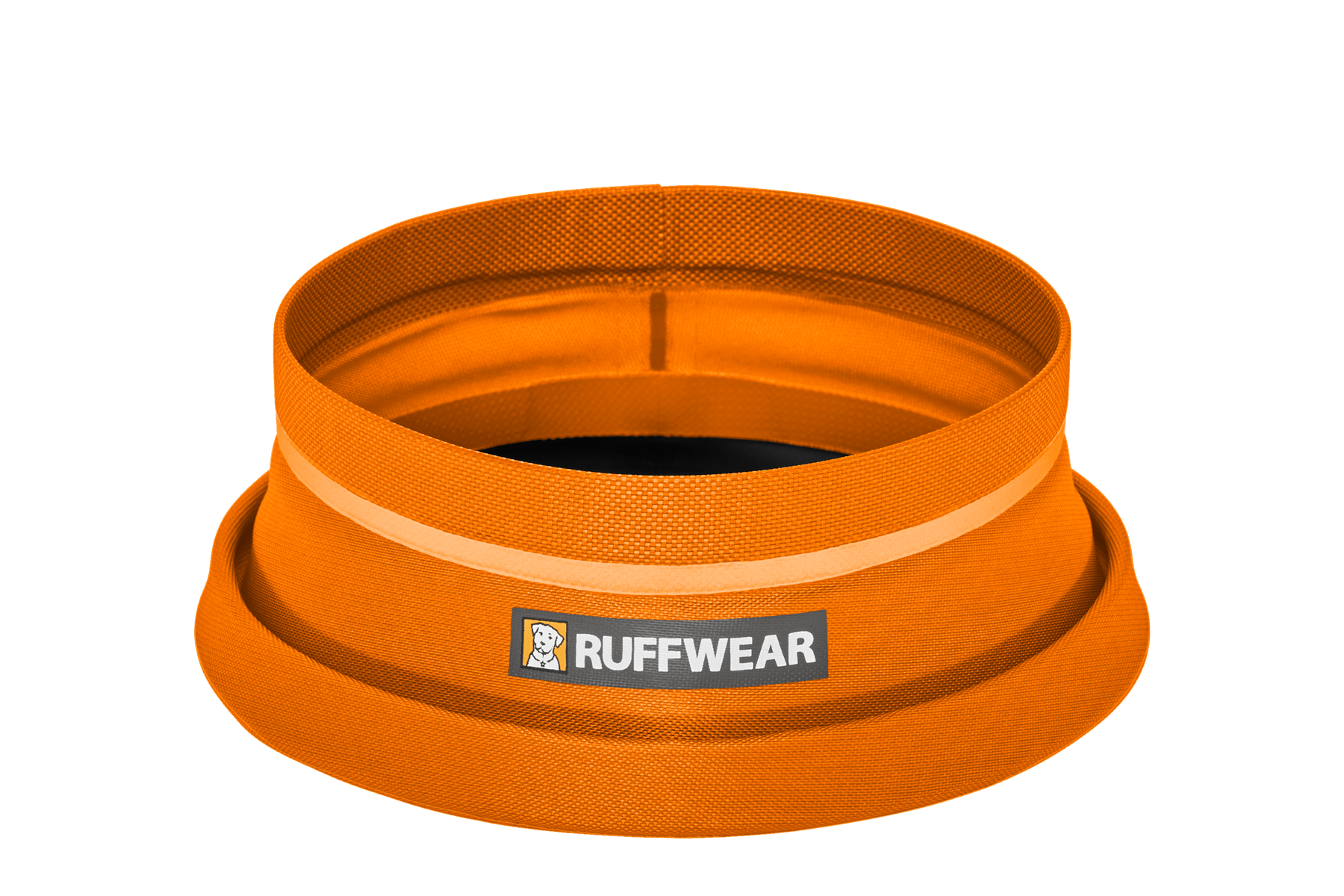 Bivy™ Collapsible Dog Bowl - Image 2