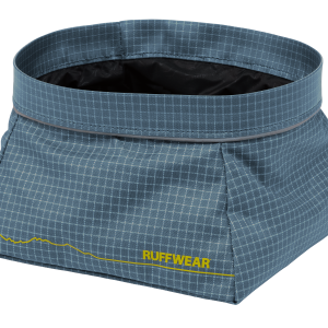 Great Basin™ Dog Bowl
