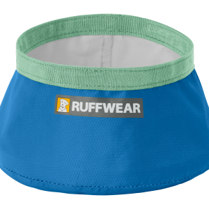 Trail Runner™ Ultralight Dog Bowl