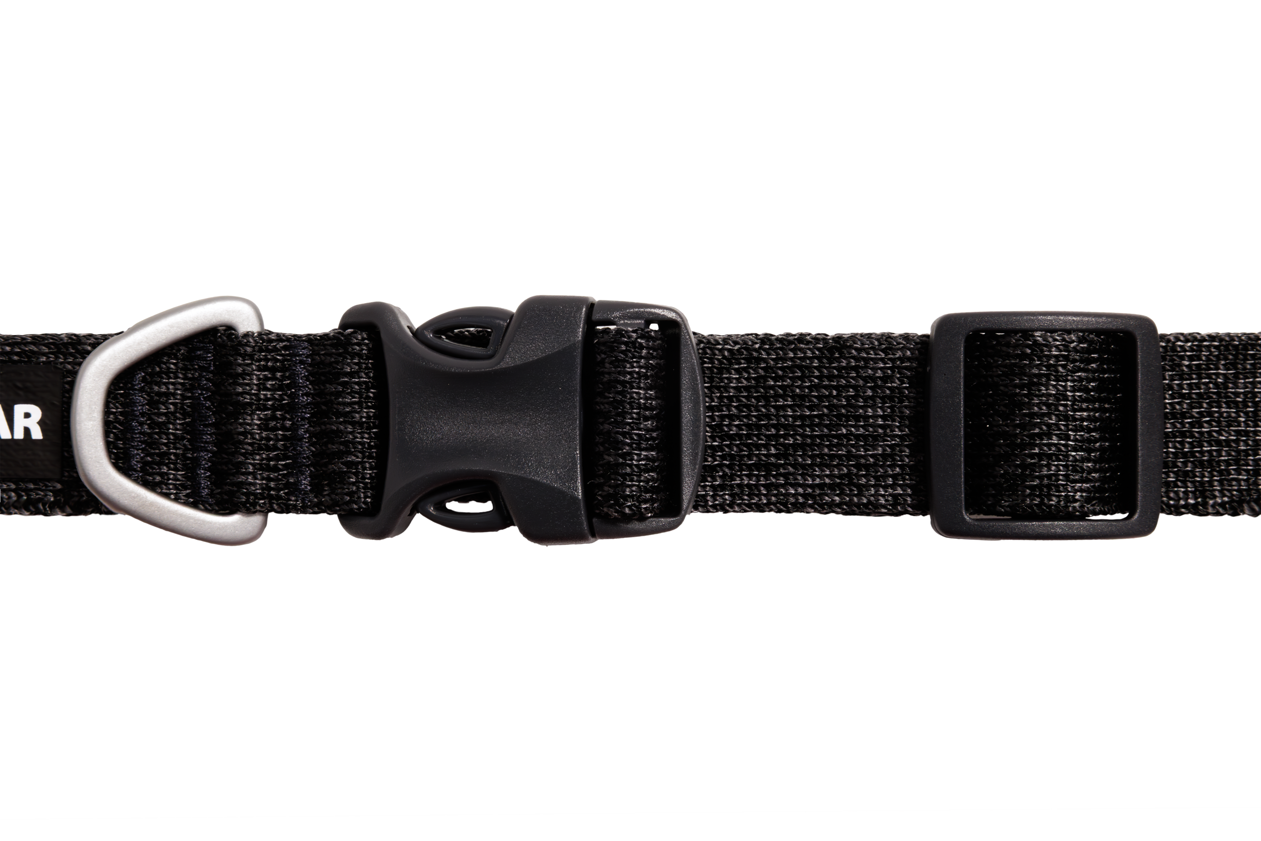 Front Range® Flex Collar - Image 8