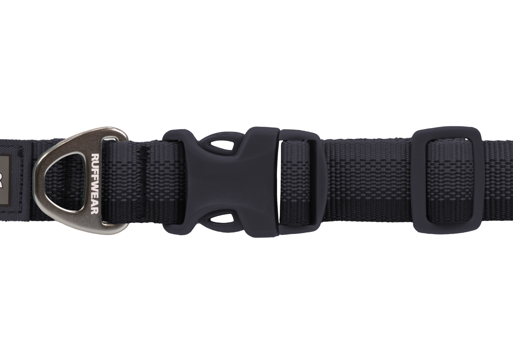 Front RangeĀ® Collar - Image 6