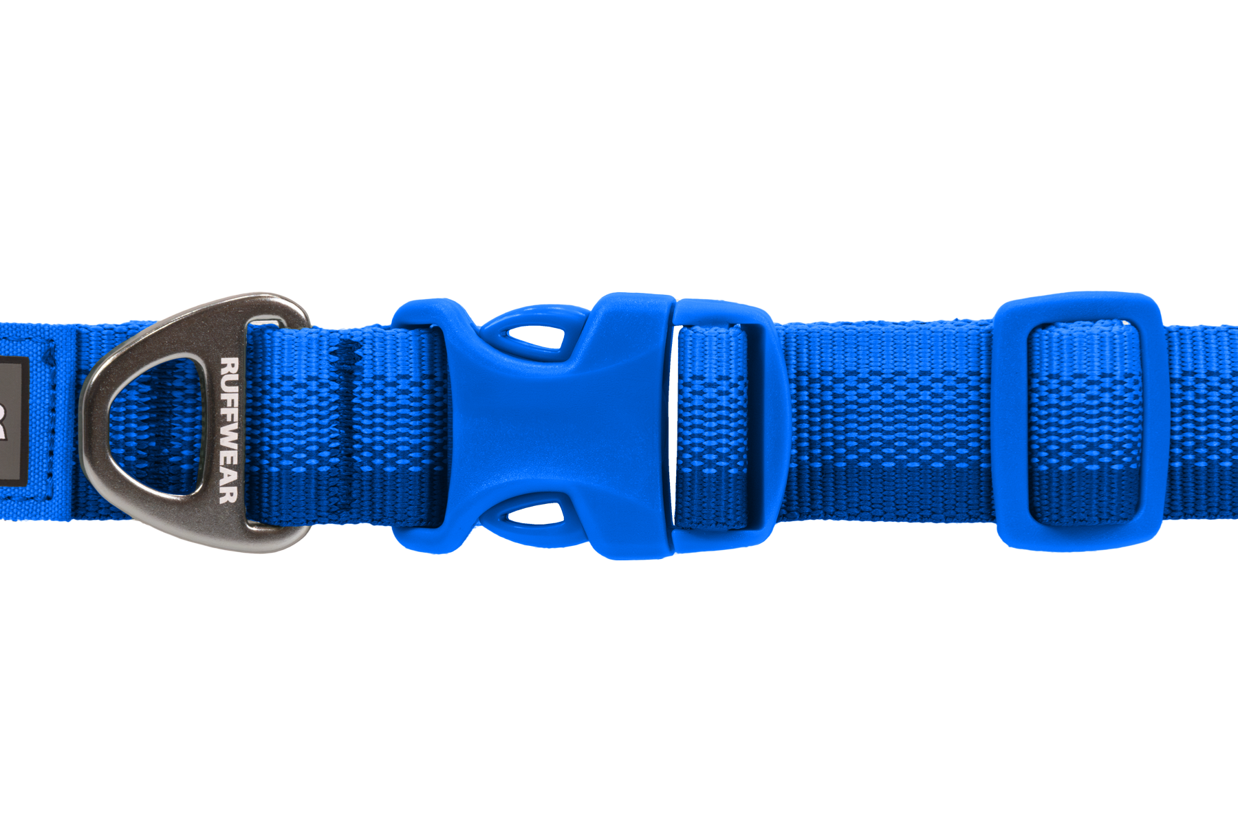 Front RangeĀ® Collar - Image 9