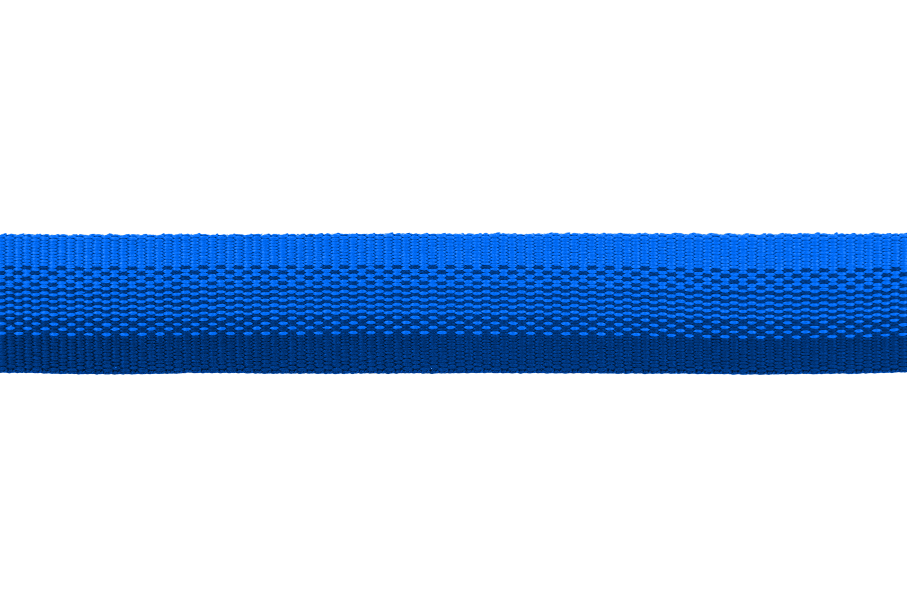 Front RangeĀ® Collar - Image 10