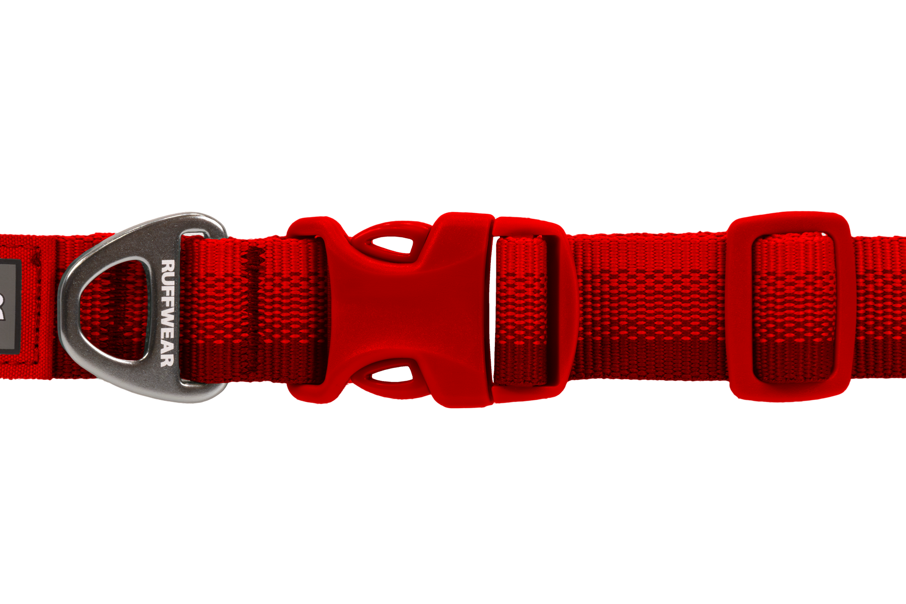 Front RangeĀ® Collar - Image 12