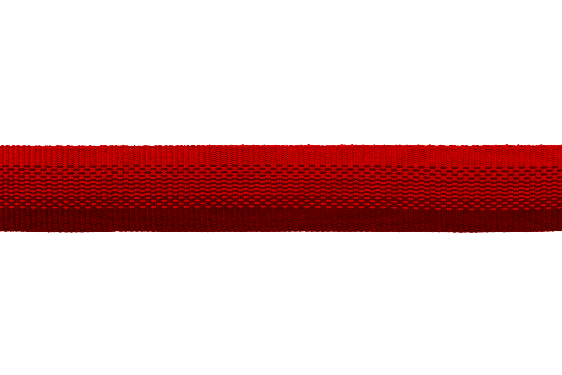 Front RangeĀ® Collar - Image 13
