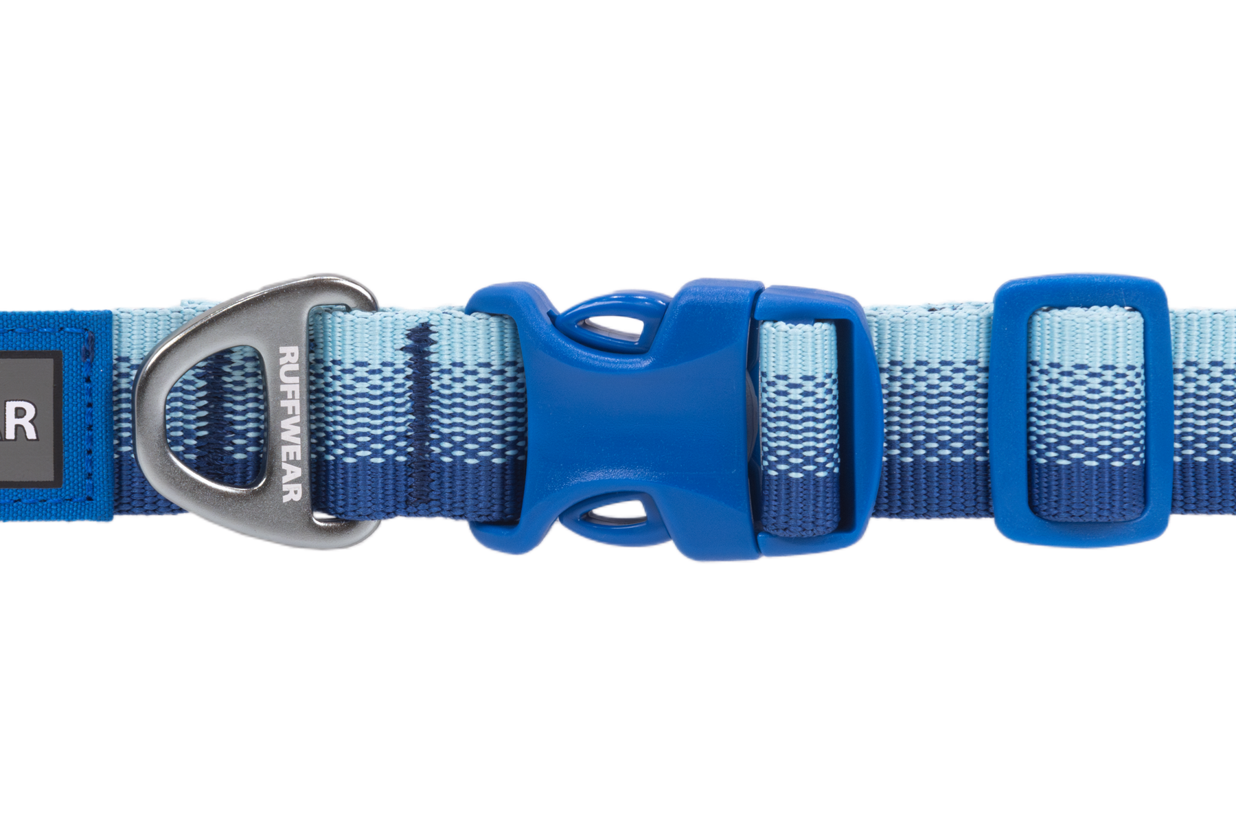 Front RangeĀ® Collar - Image 15