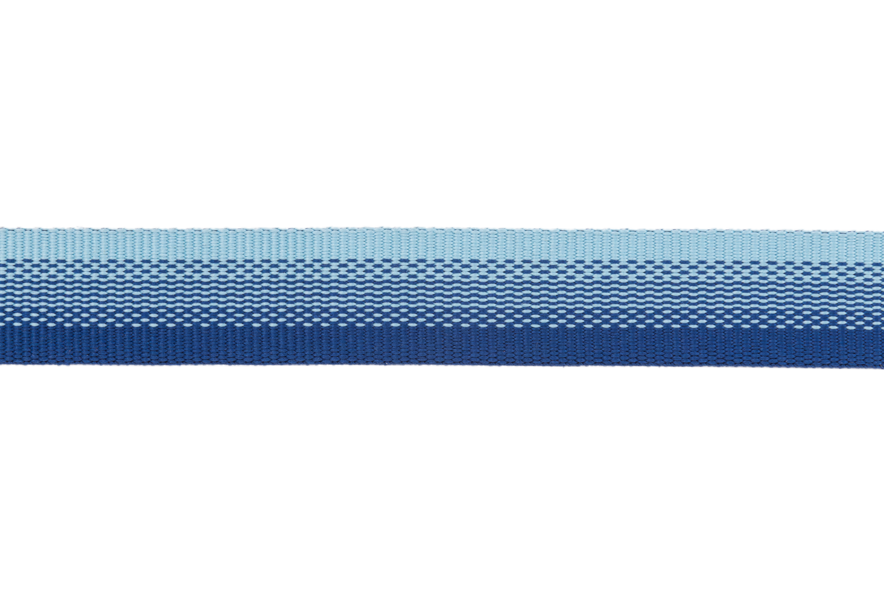 Front RangeĀ® Collar - Image 16