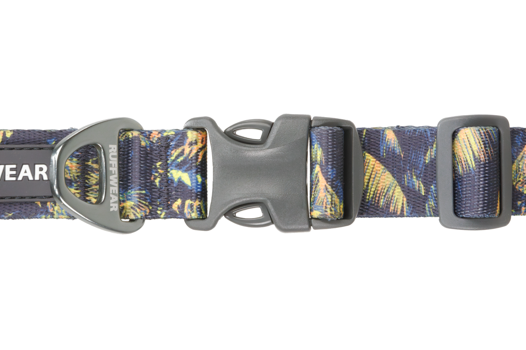 Front RangeĀ® Collar - Image 26