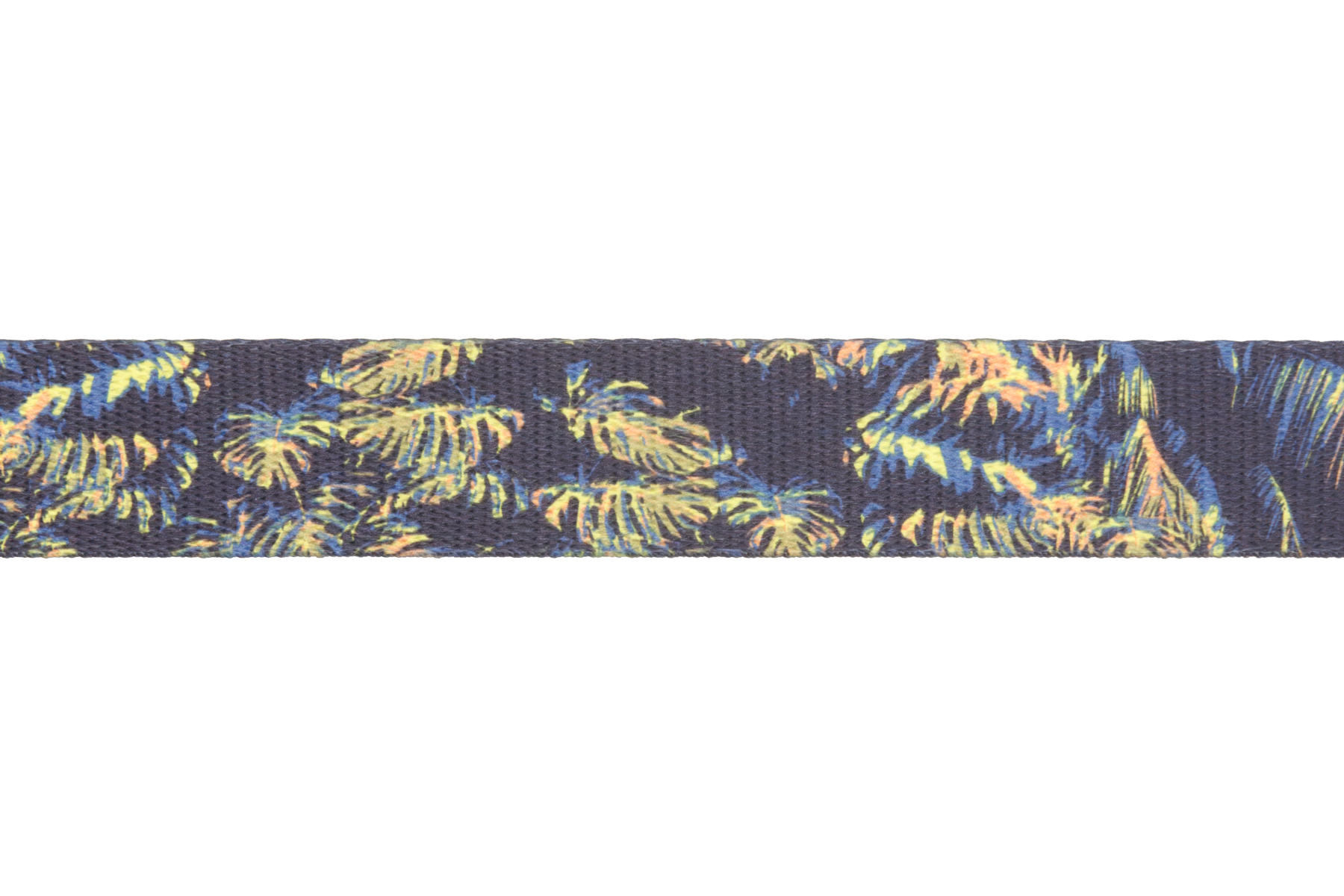 Front RangeĀ® Collar - Image 27