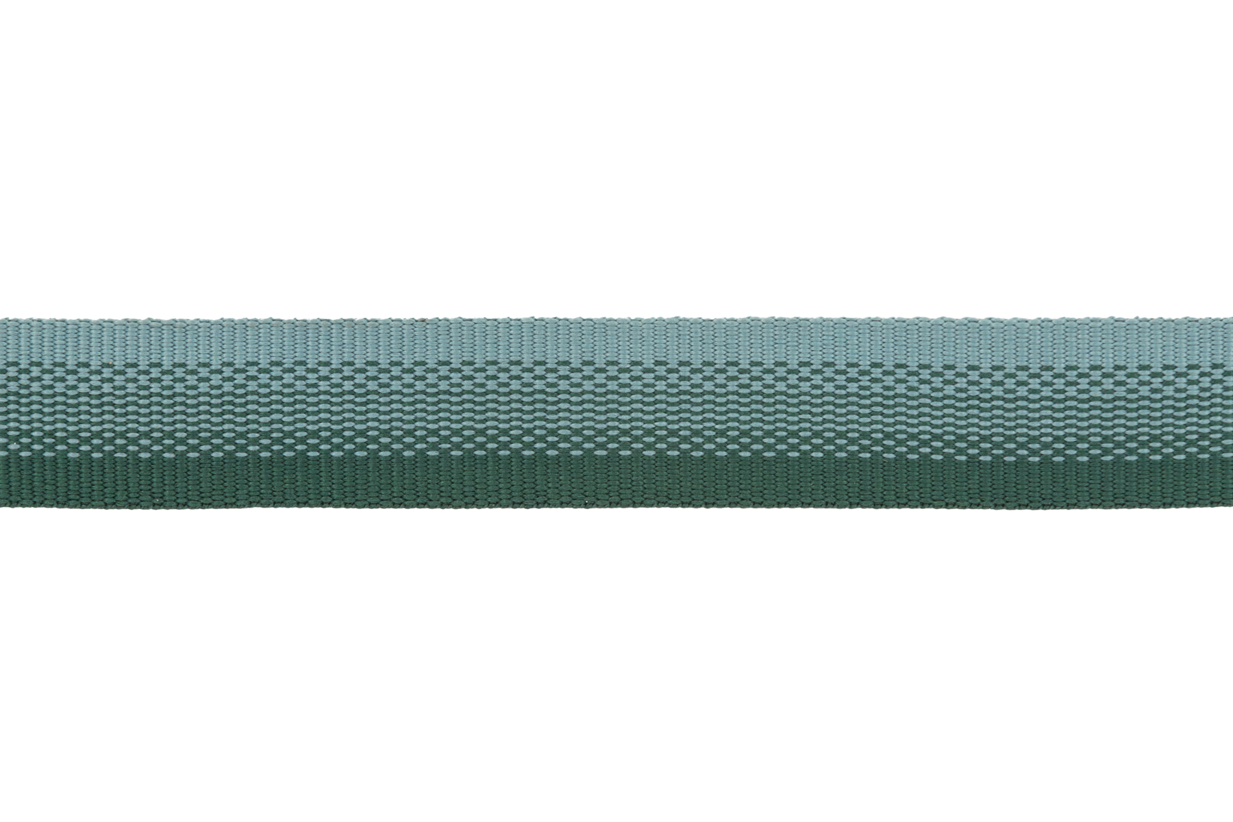 Front RangeĀ® Collar - Image 20