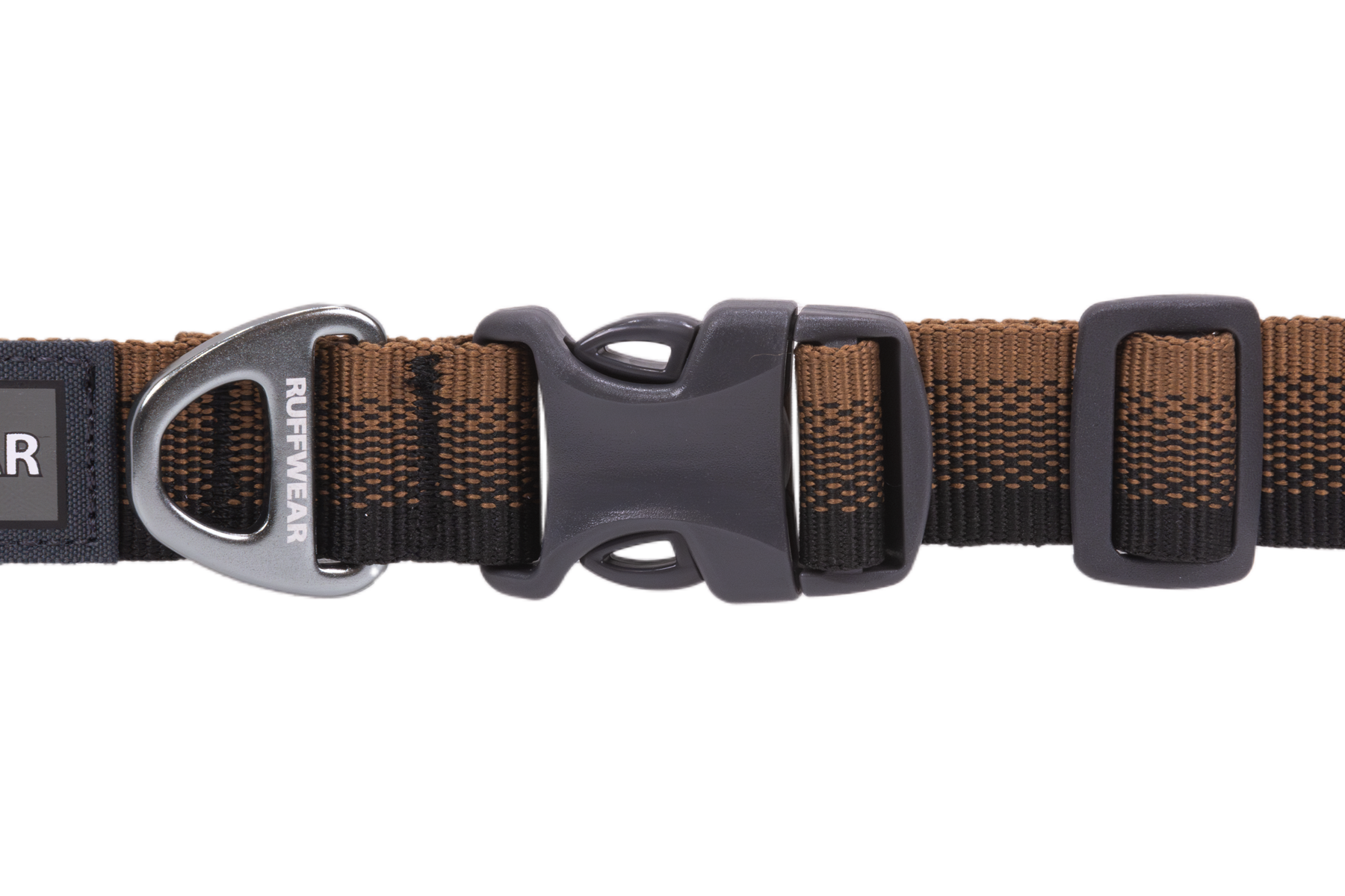 Front RangeĀ® Collar - Image 18
