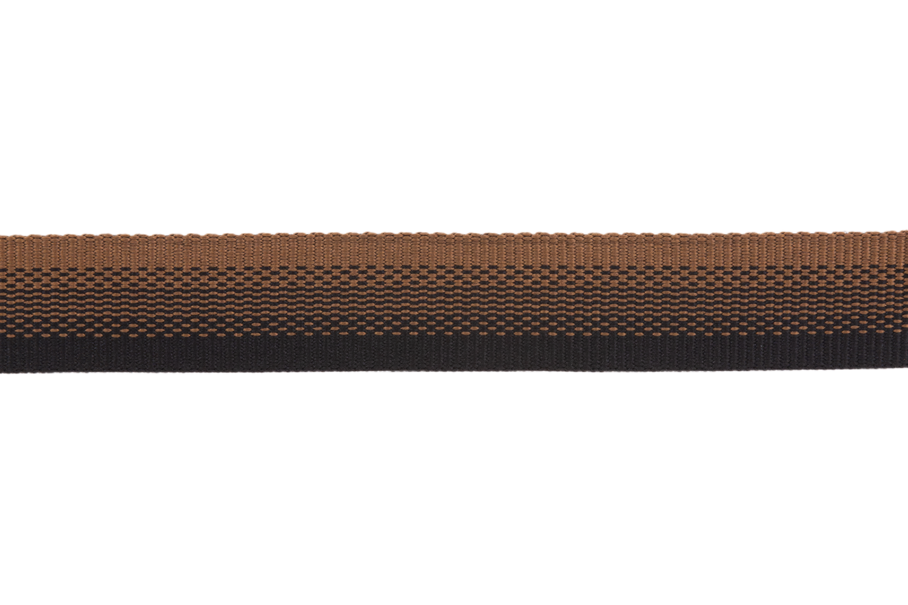 Front RangeĀ® Collar - Image 19