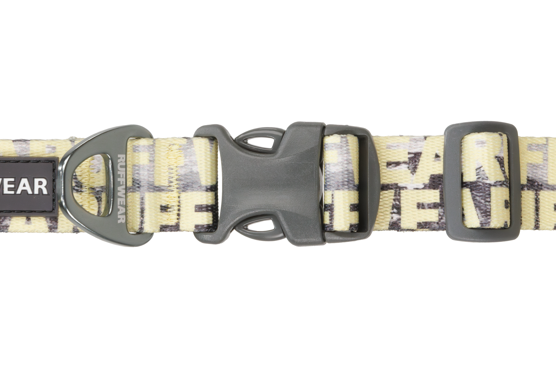 Front RangeĀ® Collar - Image 29