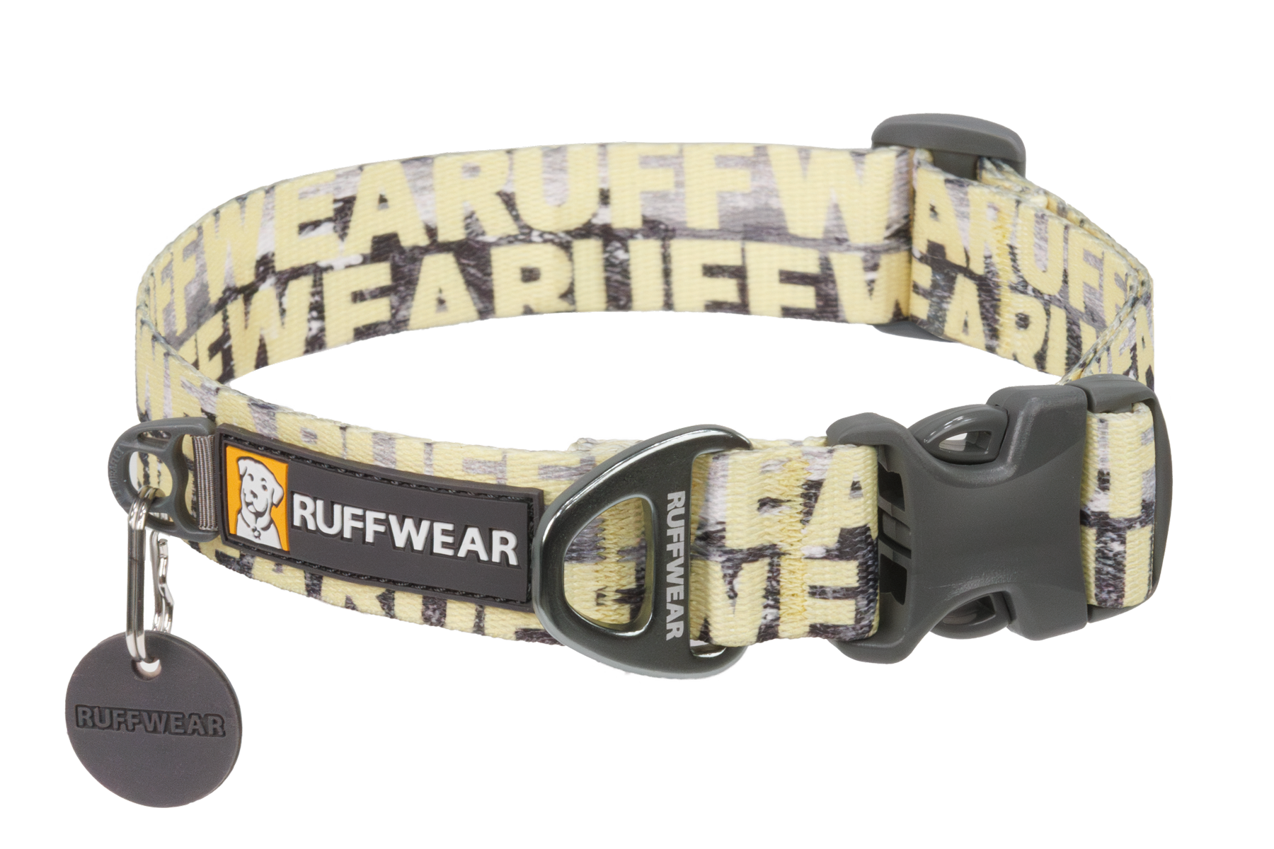Front RangeĀ® Collar - Image 28