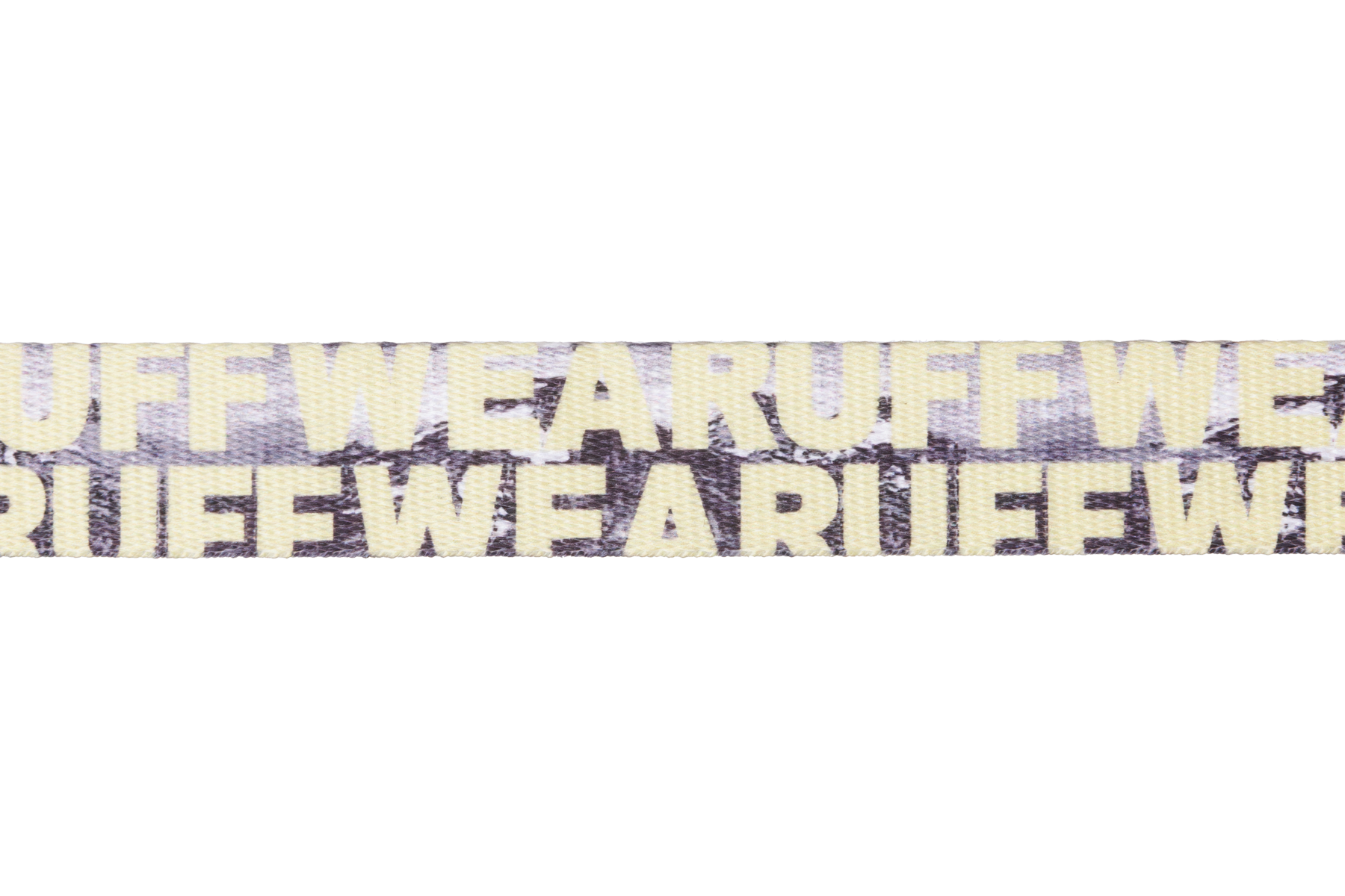 Front RangeĀ® Collar - Image 30