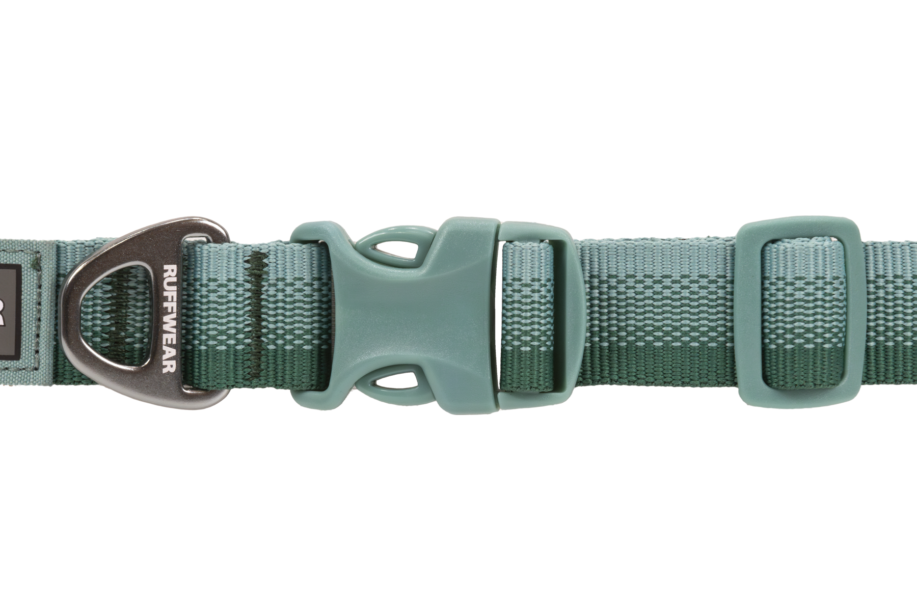 Front RangeĀ® Collar - Image 21