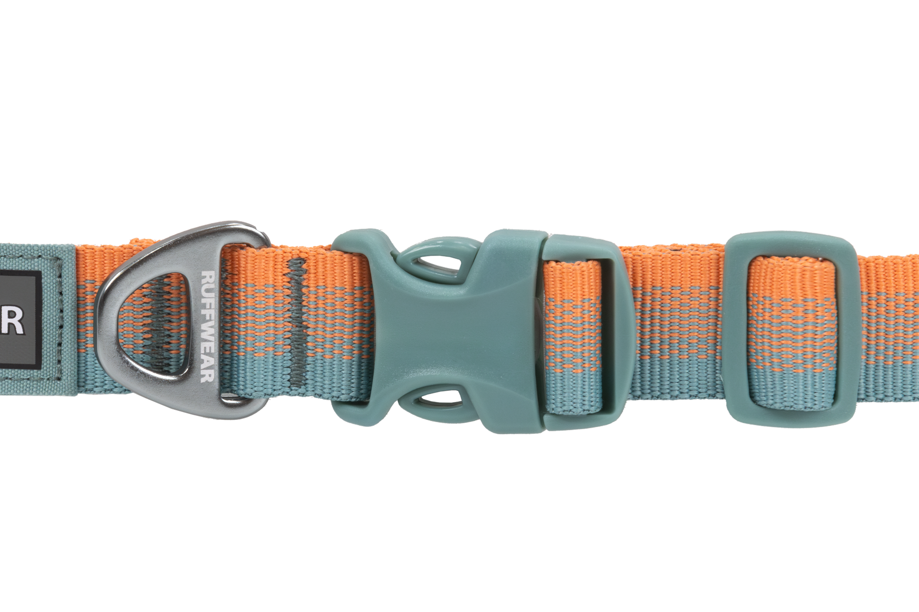 Front RangeĀ® Collar - Image 23