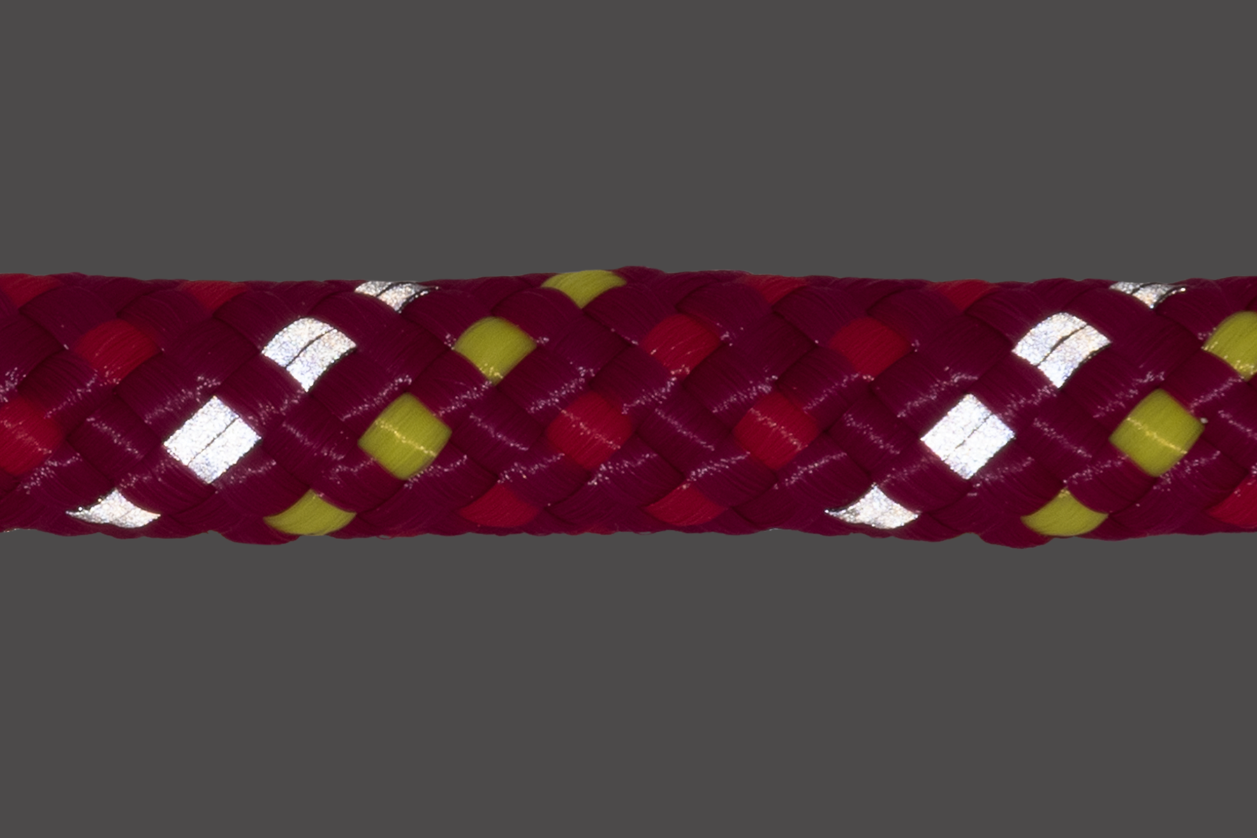 Knot-a-Collarâ„¢ Rope Dog Collar - Image 23