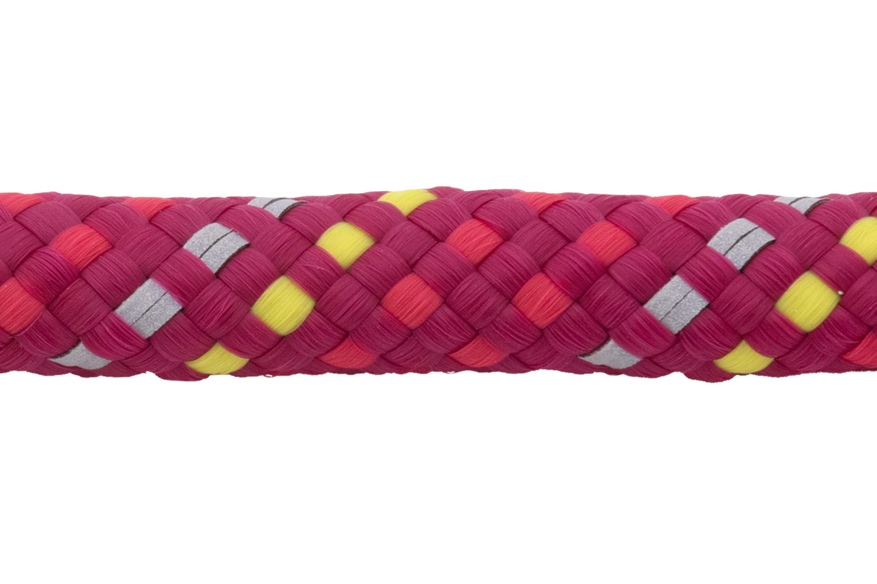 Knot-a-Collarâ„¢ Rope Dog Collar - Image 24