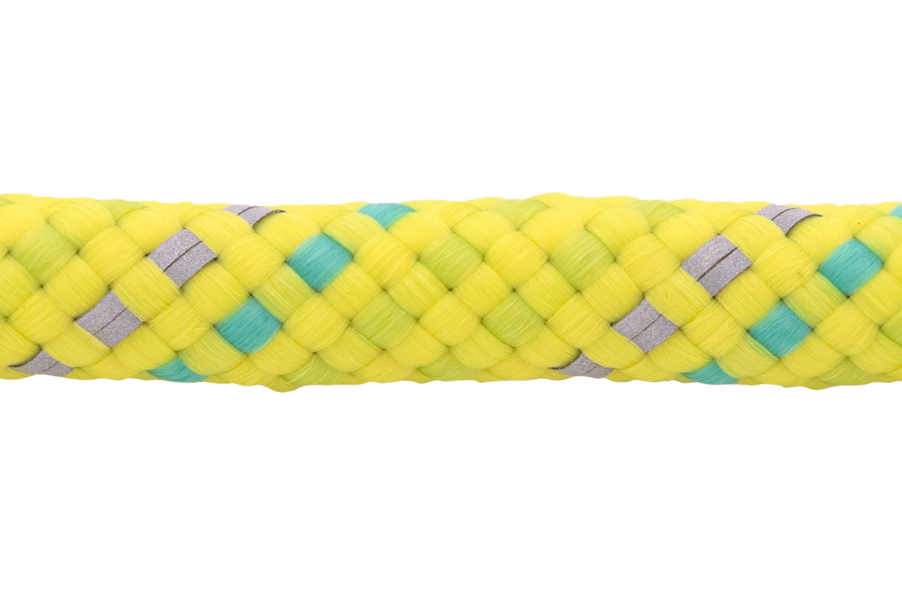 Knot-a-Collarâ„¢ Rope Dog Collar - Image 11