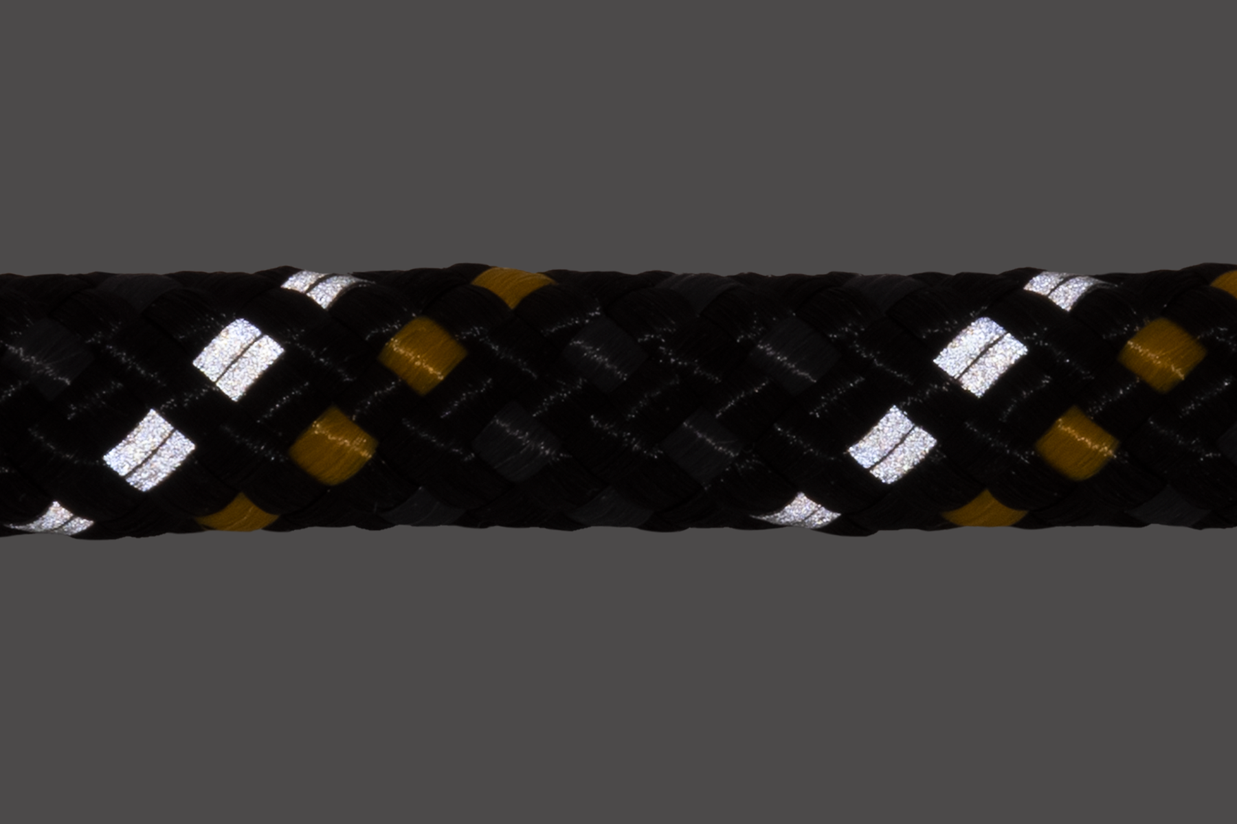 Knot-a-Collarâ„¢ Rope Dog Collar - Image 16