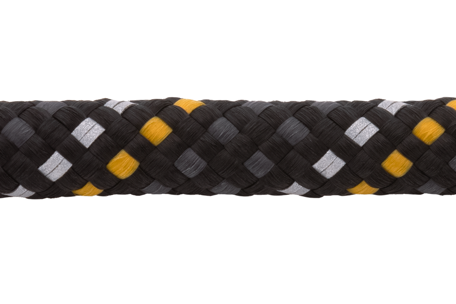 Knot-a-Collarâ„¢ Rope Dog Collar - Image 15