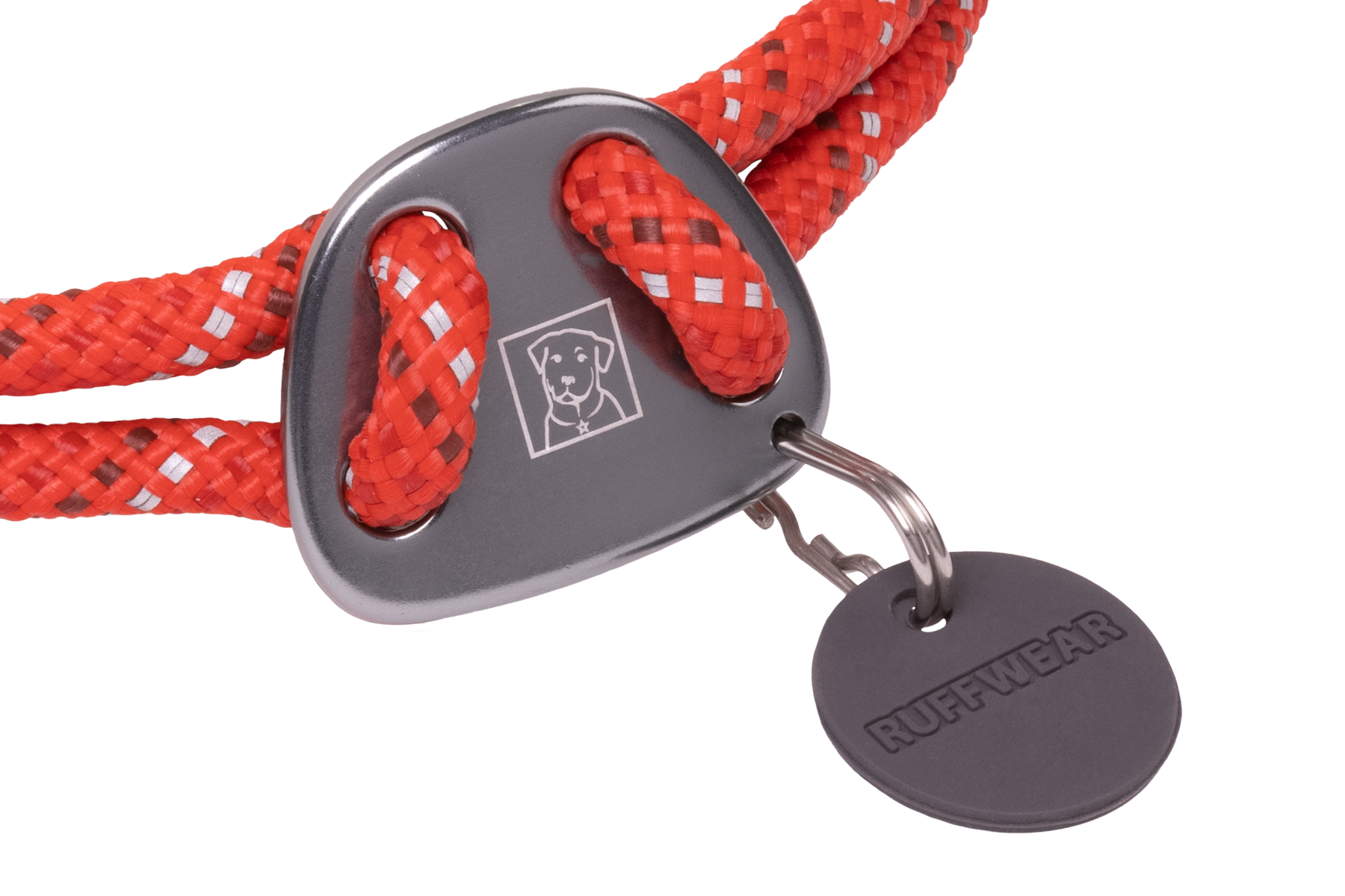 Knot-a-Collarâ„¢ Rope Dog Collar - Image 18
