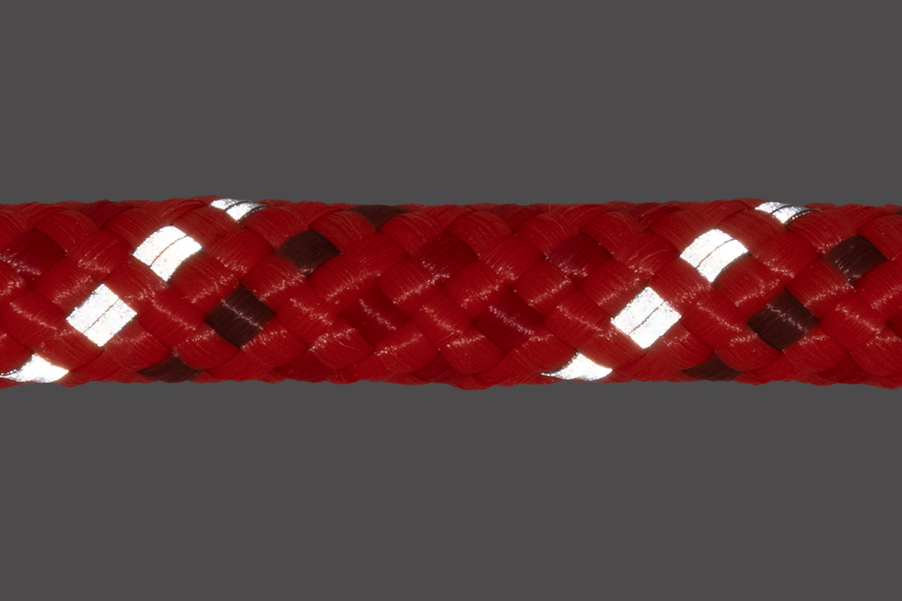 Knot-a-Collarâ„¢ Rope Dog Collar - Image 20