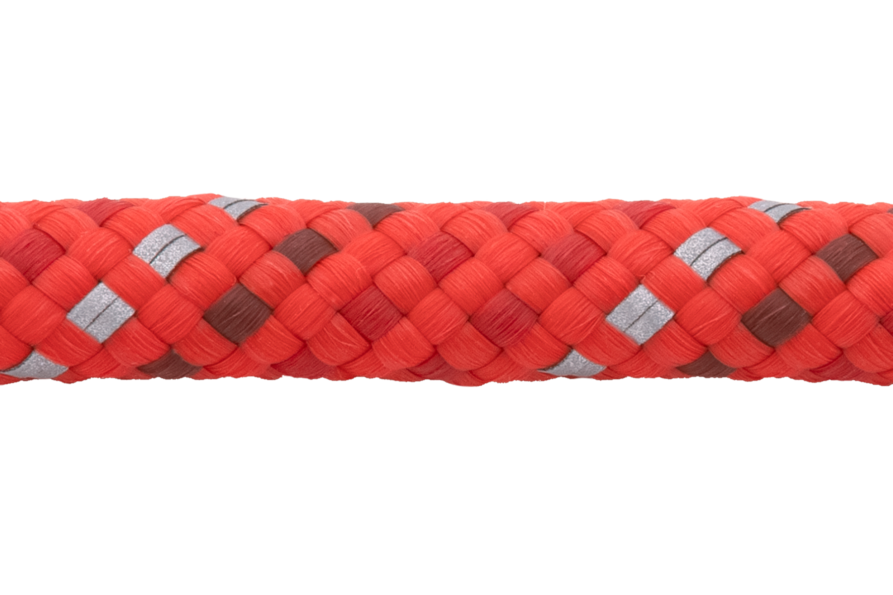 Knot-a-Collarâ„¢ Rope Dog Collar - Image 19