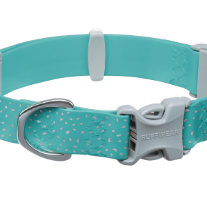 Confluence™ Waterproof Dog Collar