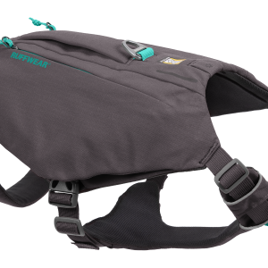 Switchbak™ Dog Harness
