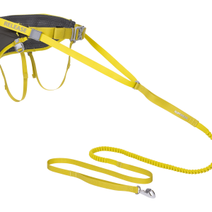 Omnijore™ Dog Joring System