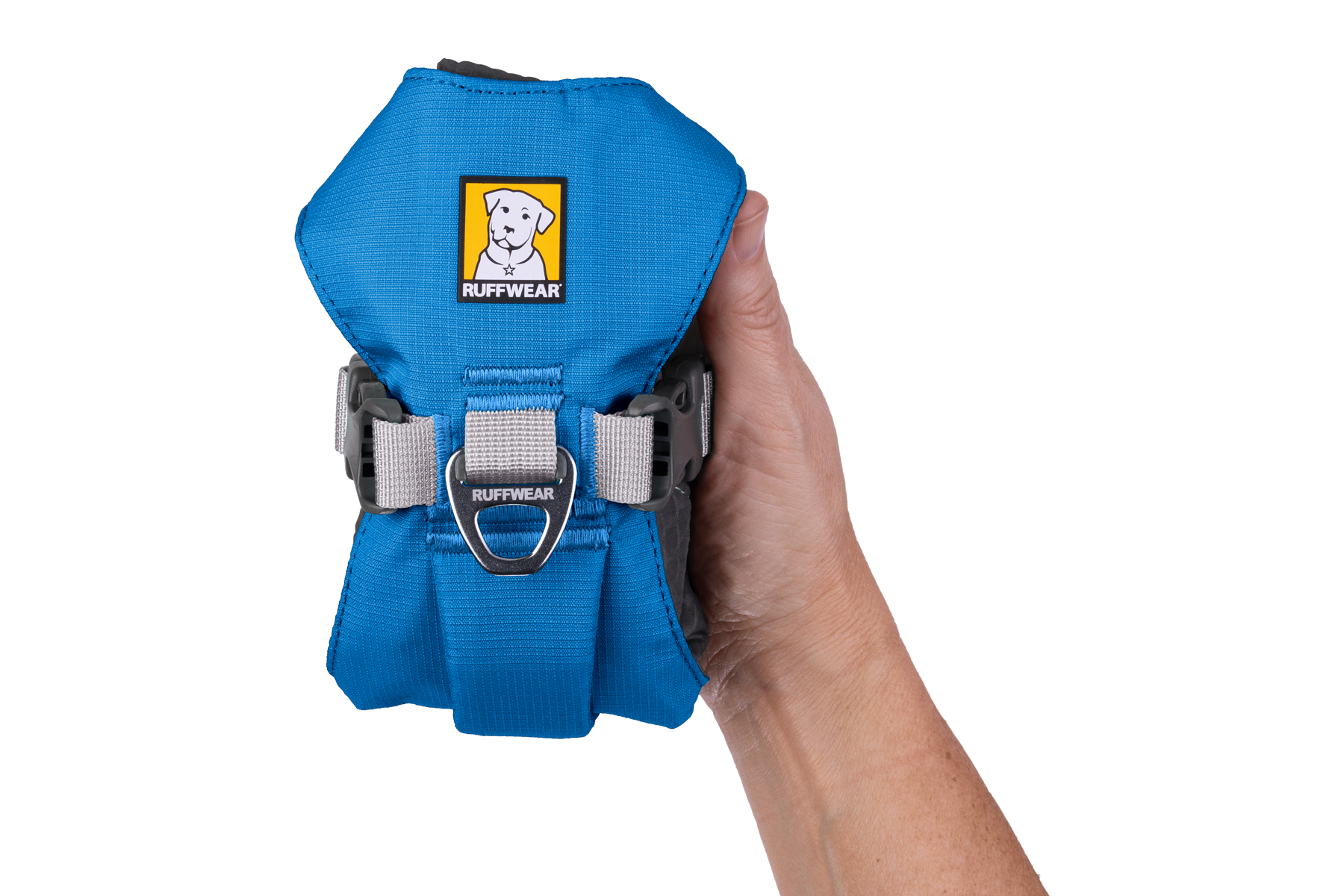 Flagline⢠Dog Harness with Handle - Image 18