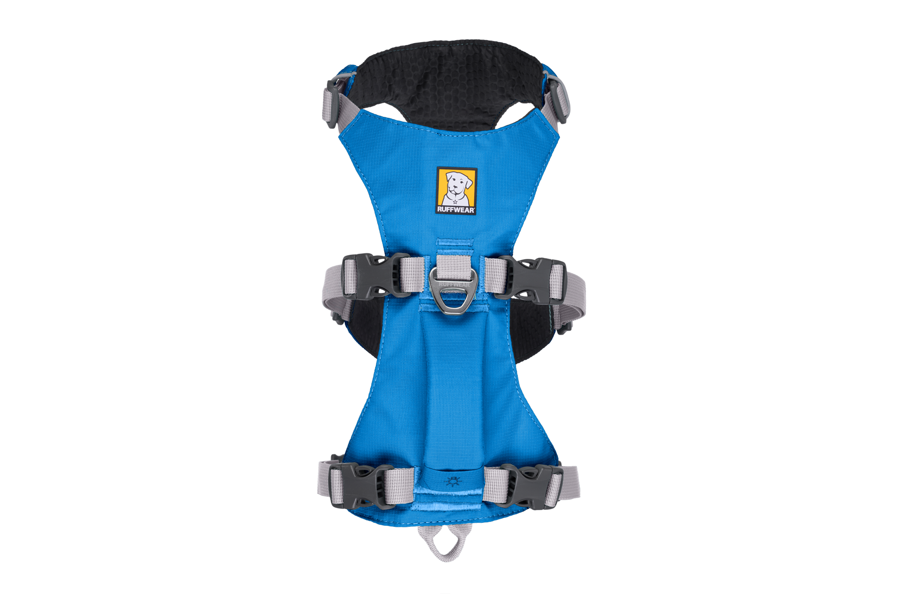 Flagline⢠Dog Harness with Handle - Image 15