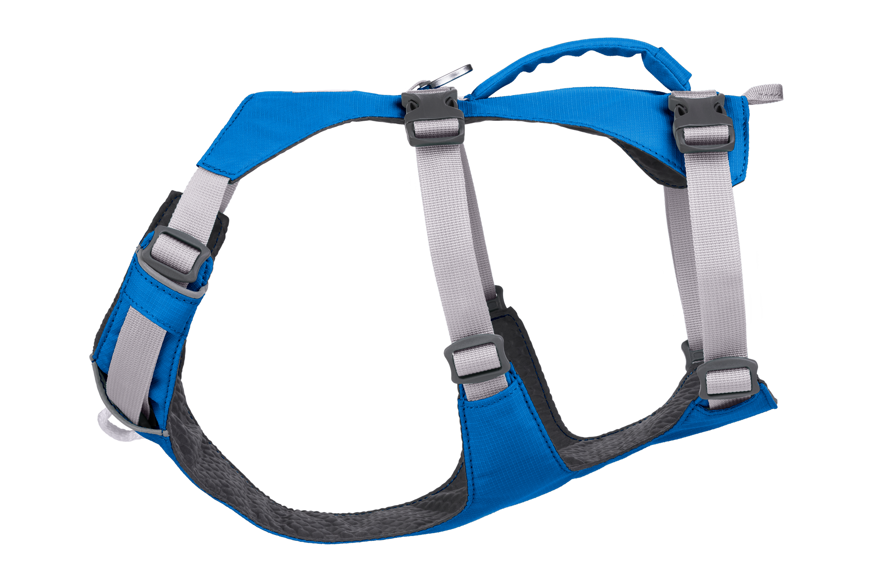 Flagline⢠Dog Harness with Handle - Image 22