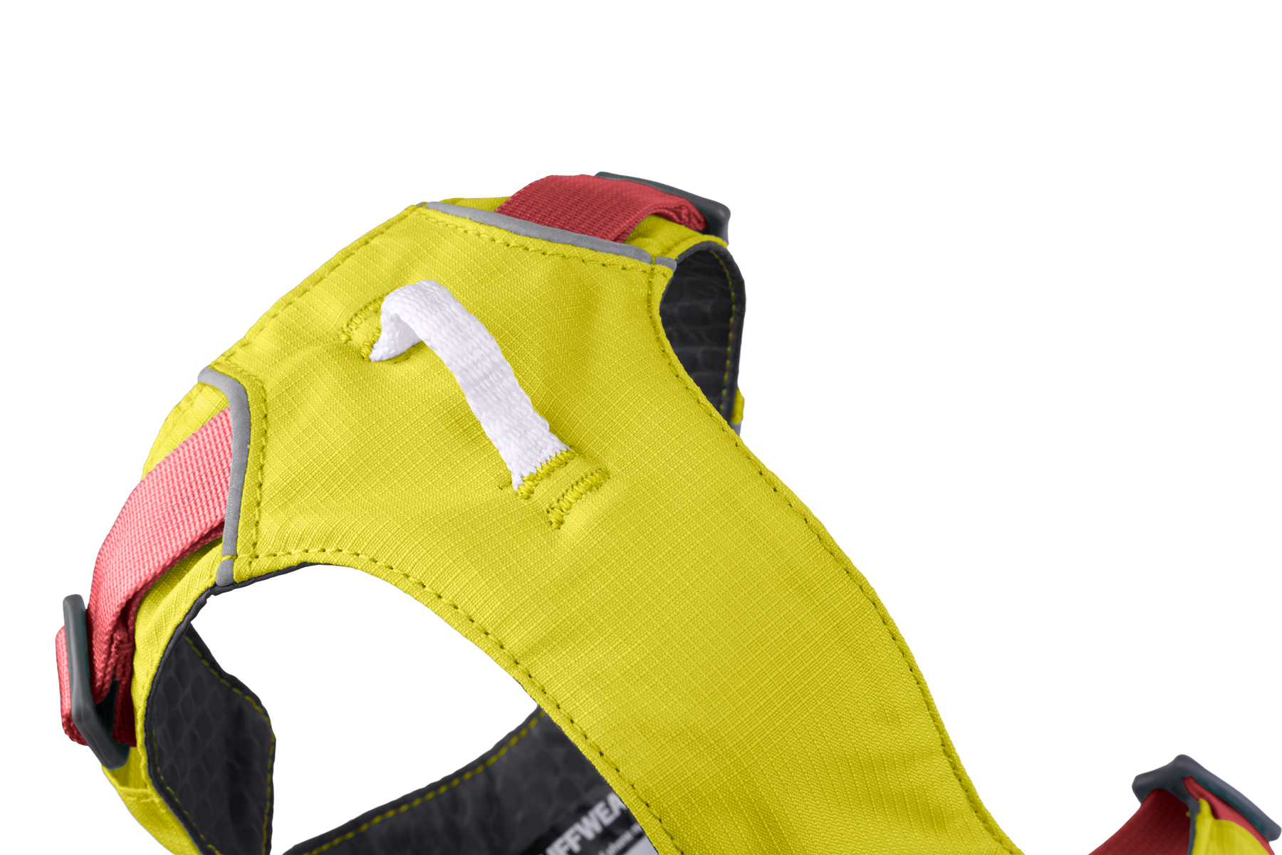 Flagline⢠Dog Harness with Handle - Image 9