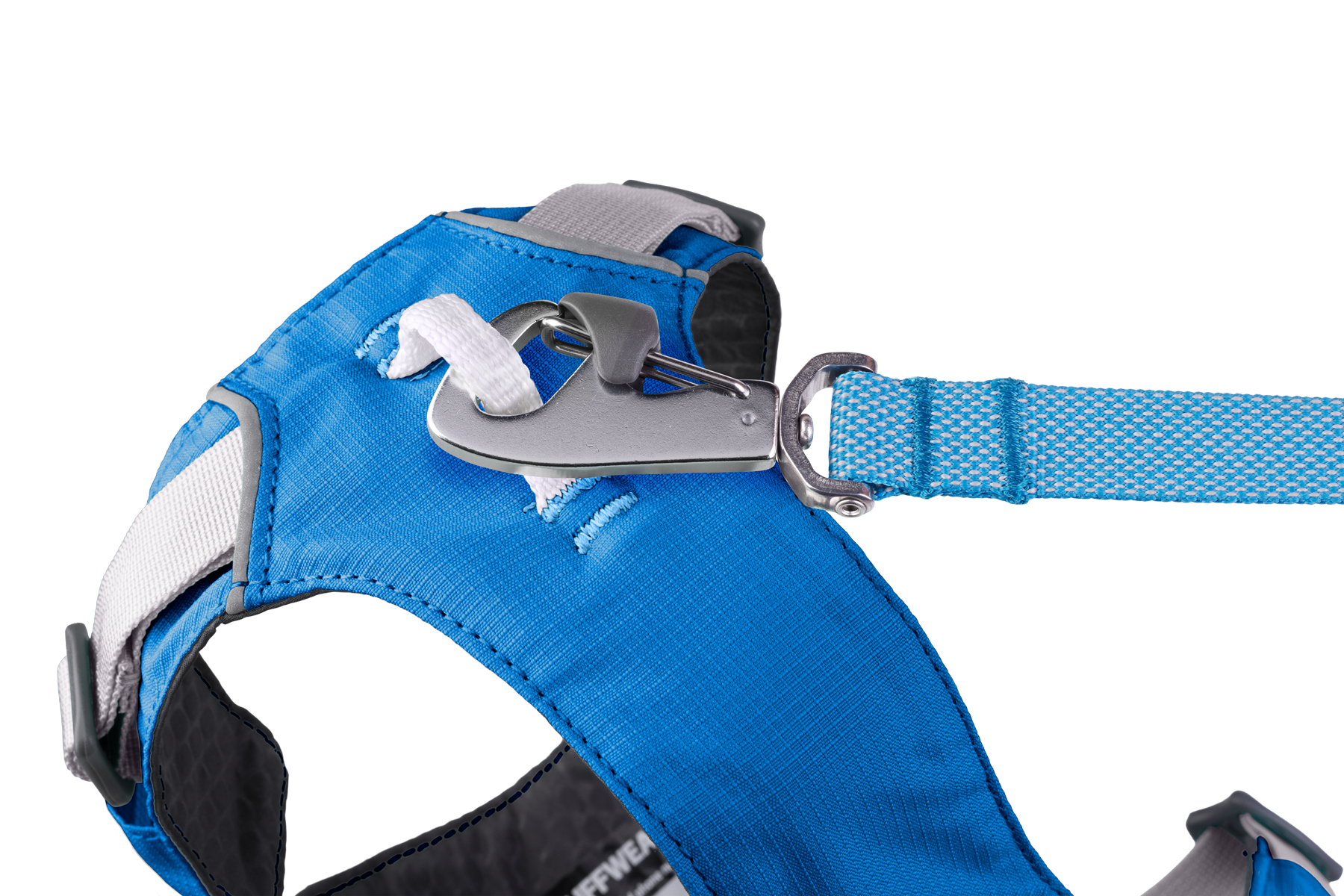 Flagline⢠Dog Harness with Handle - Image 23