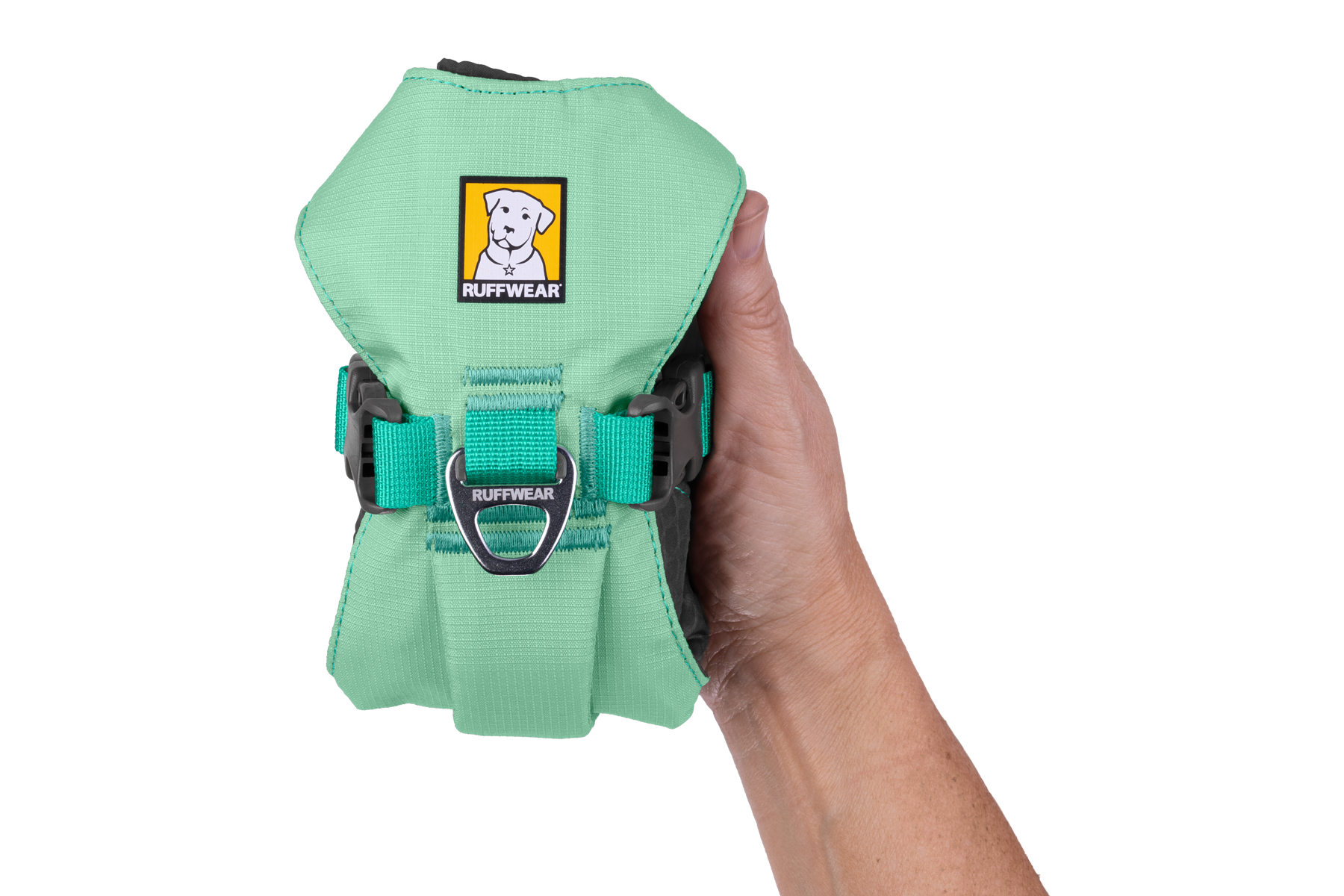 Flagline⢠Dog Harness with Handle - Image 28