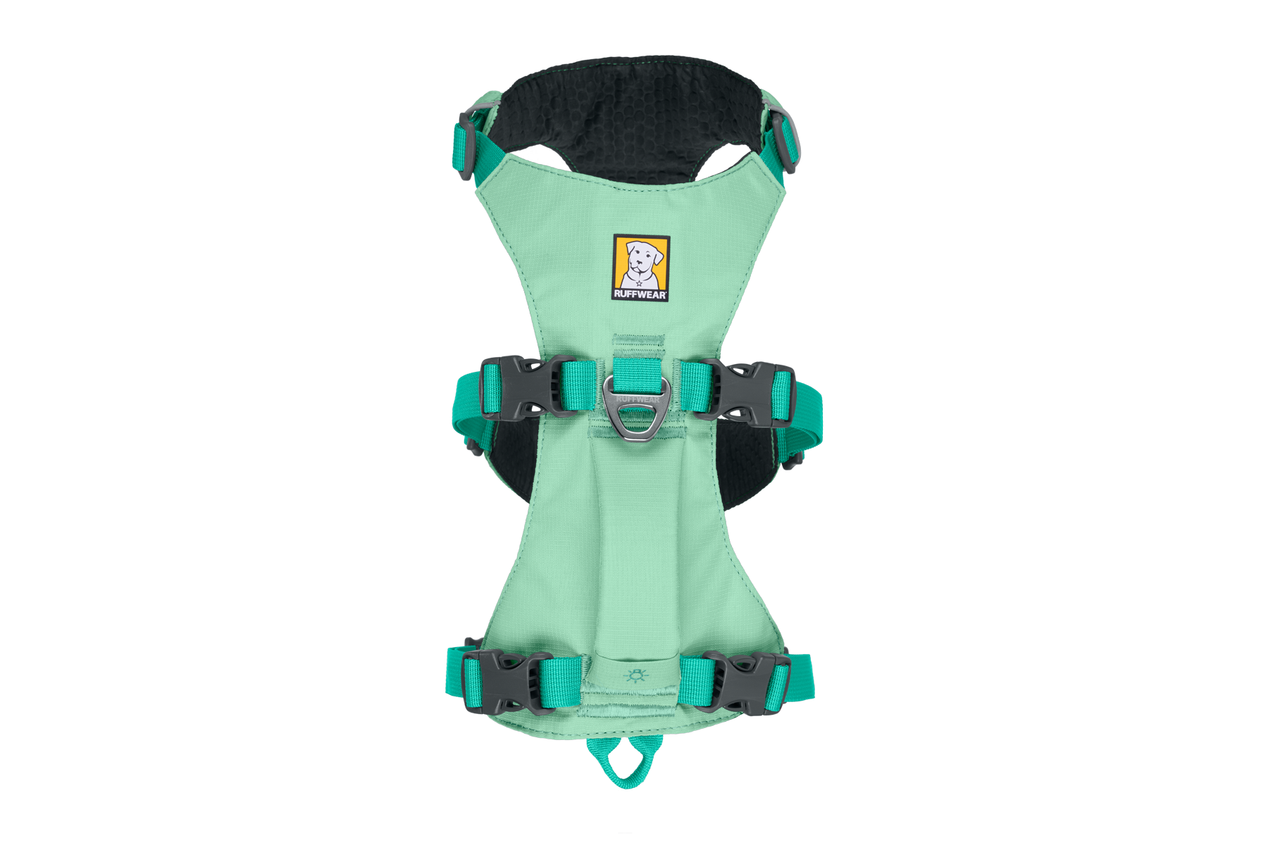 Flagline⢠Dog Harness with Handle - Image 27
