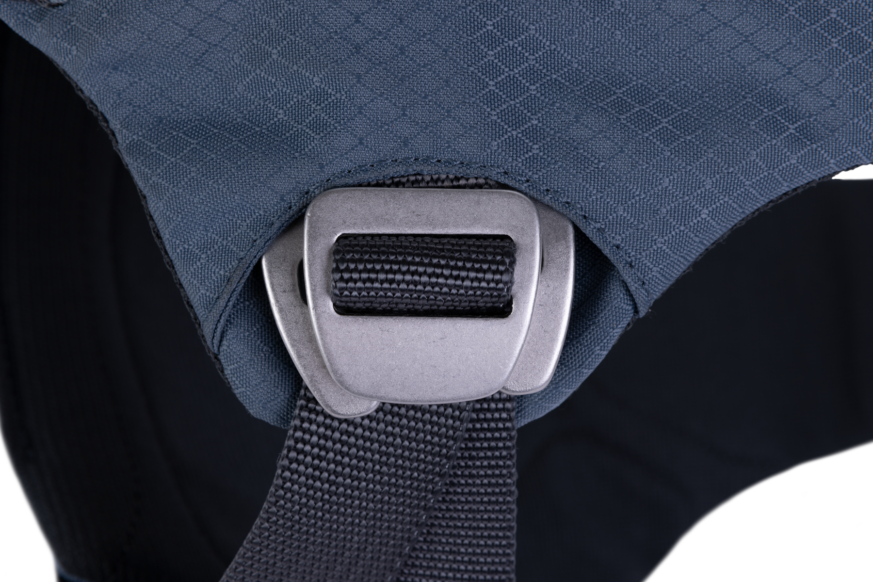 Load Up™ Dog Car Harness - Image 7