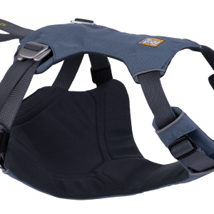 Load Up™ Dog Car Harness