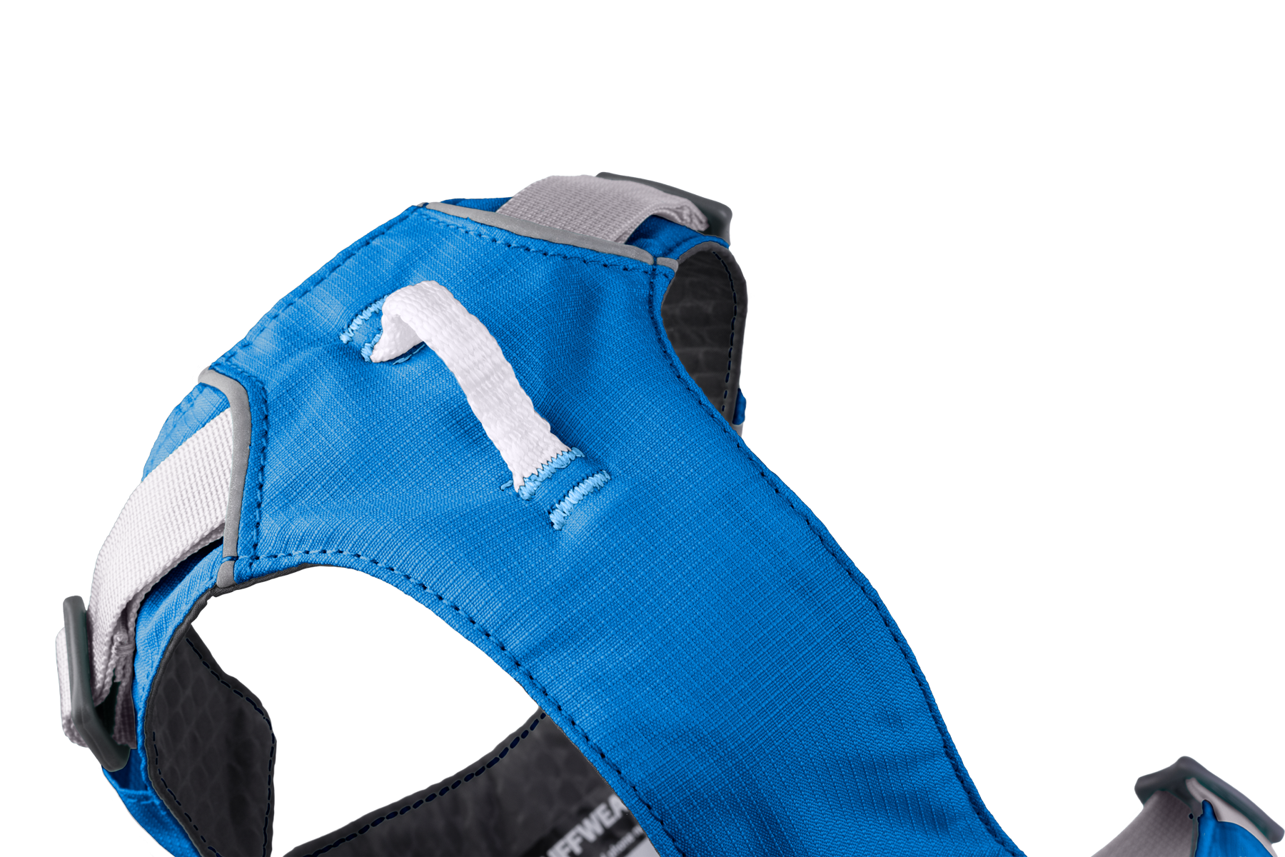 Hi & Lightâ„¢ Lightweight Dog Harness - Image 9