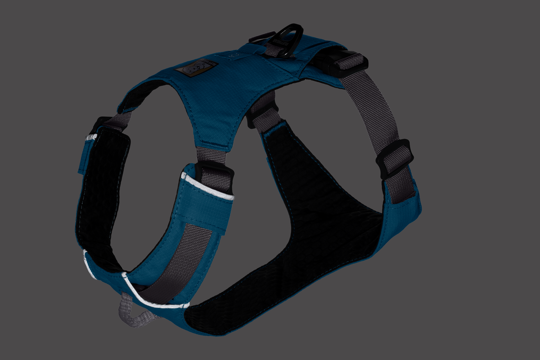 Hi & Lightâ„¢ Lightweight Dog Harness - Image 12