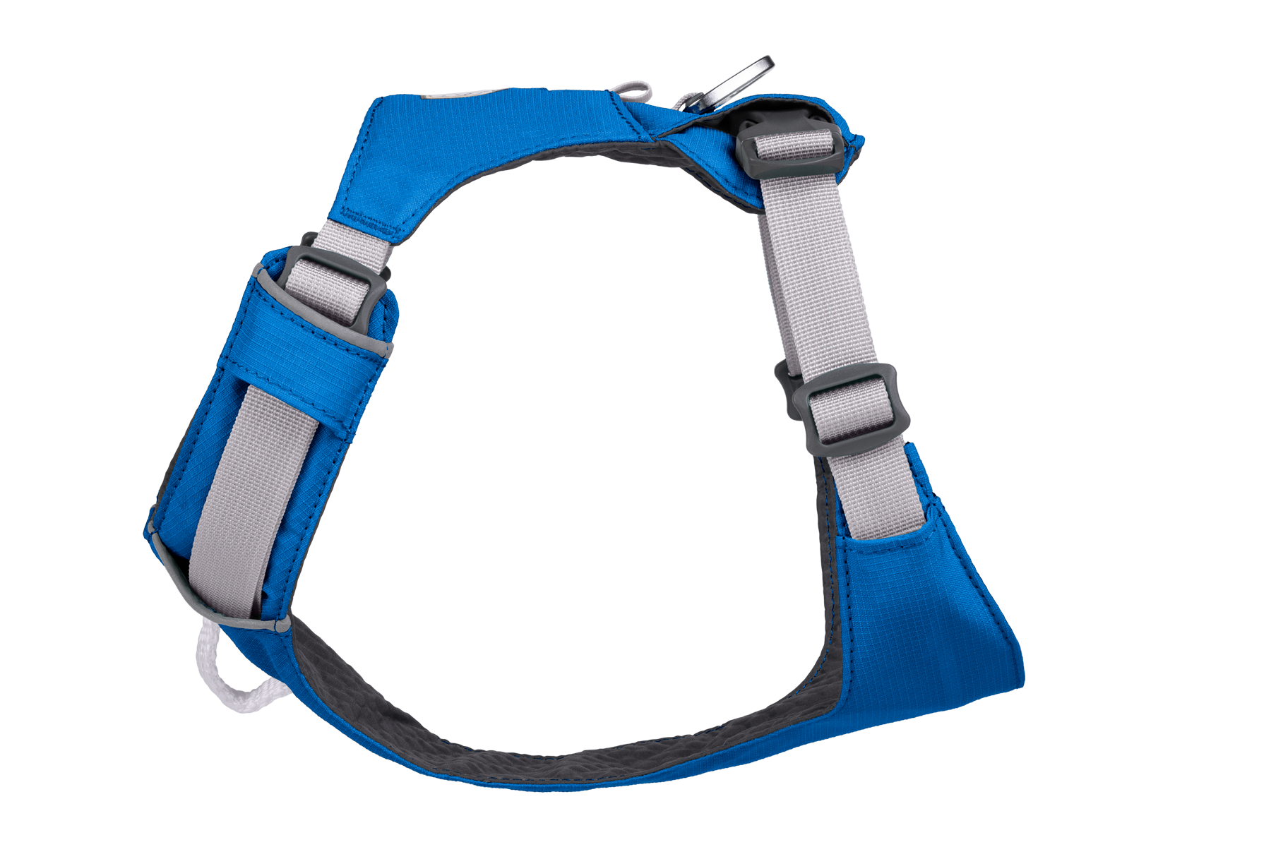 Hi & Lightâ„¢ Lightweight Dog Harness - Image 14