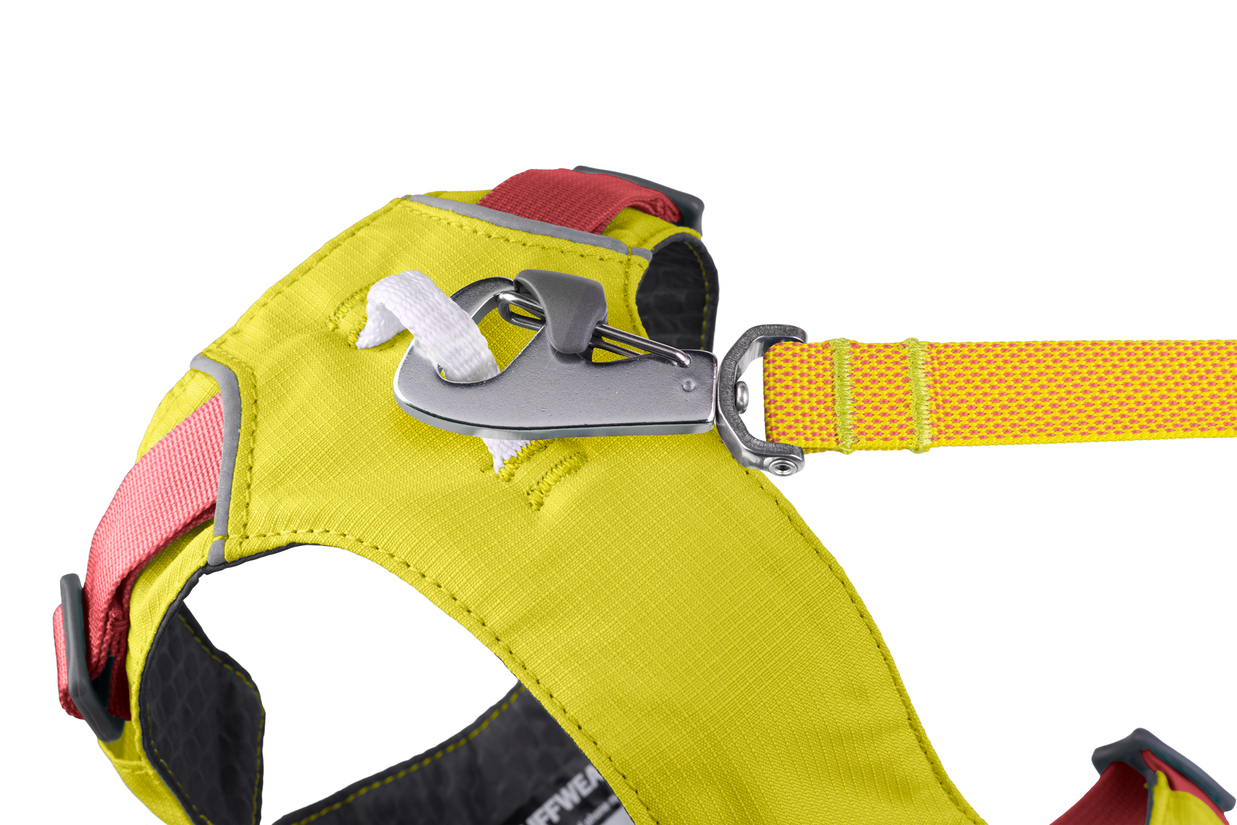Hi & Lightâ„¢ Lightweight Dog Harness - Image 20