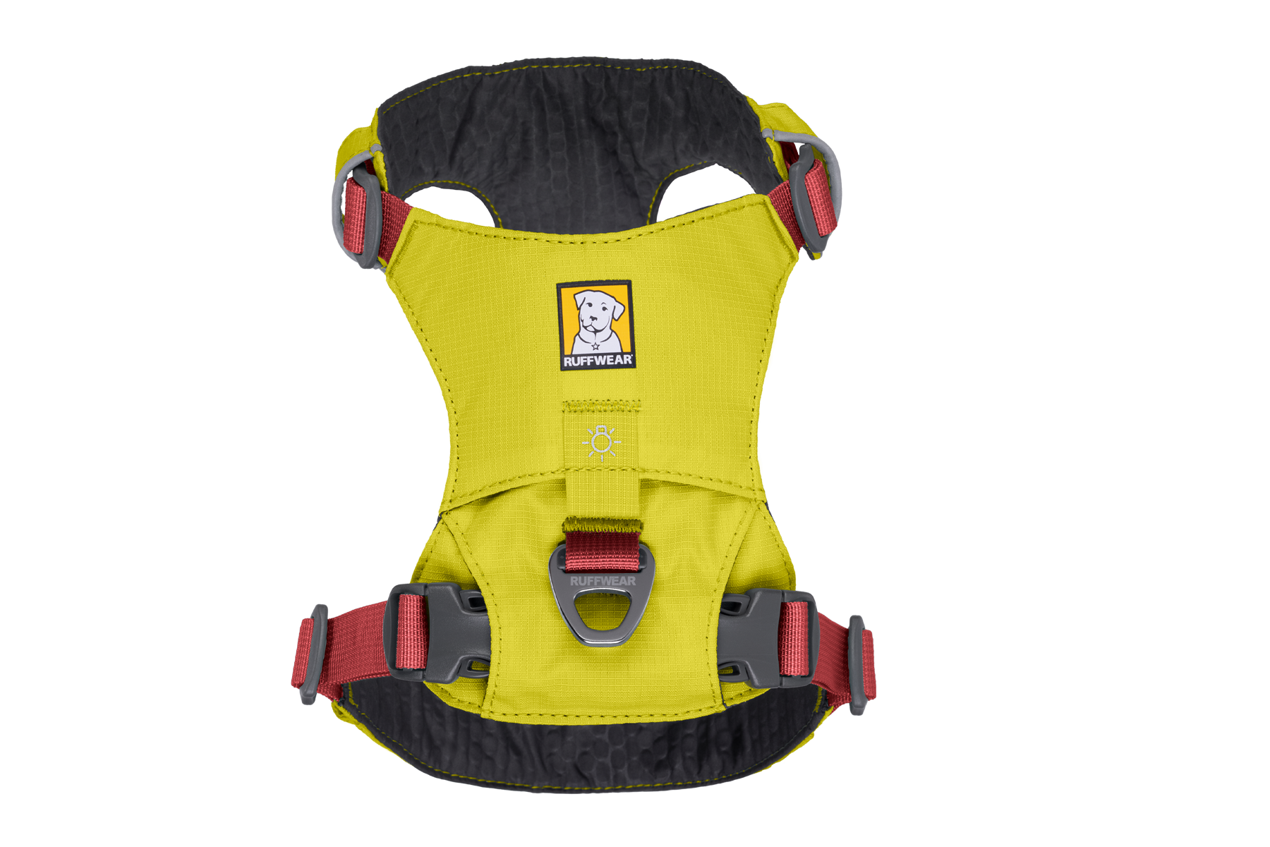 Hi & Lightâ„¢ Lightweight Dog Harness - Image 16