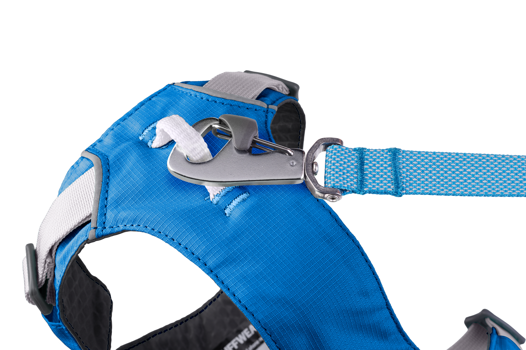 Hi & Lightâ„¢ Lightweight Dog Harness - Image 10