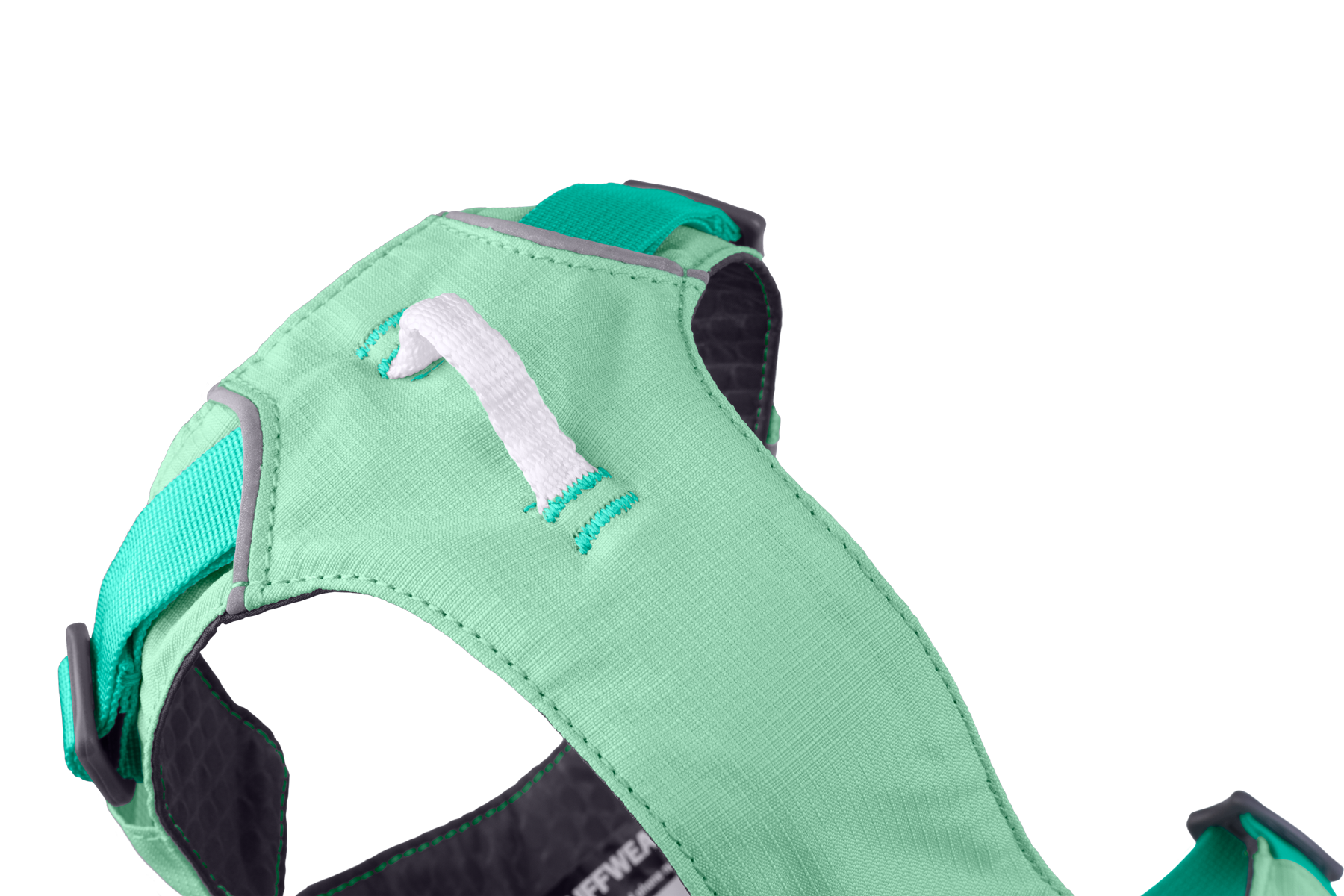 Hi & Lightâ„¢ Lightweight Dog Harness - Image 30