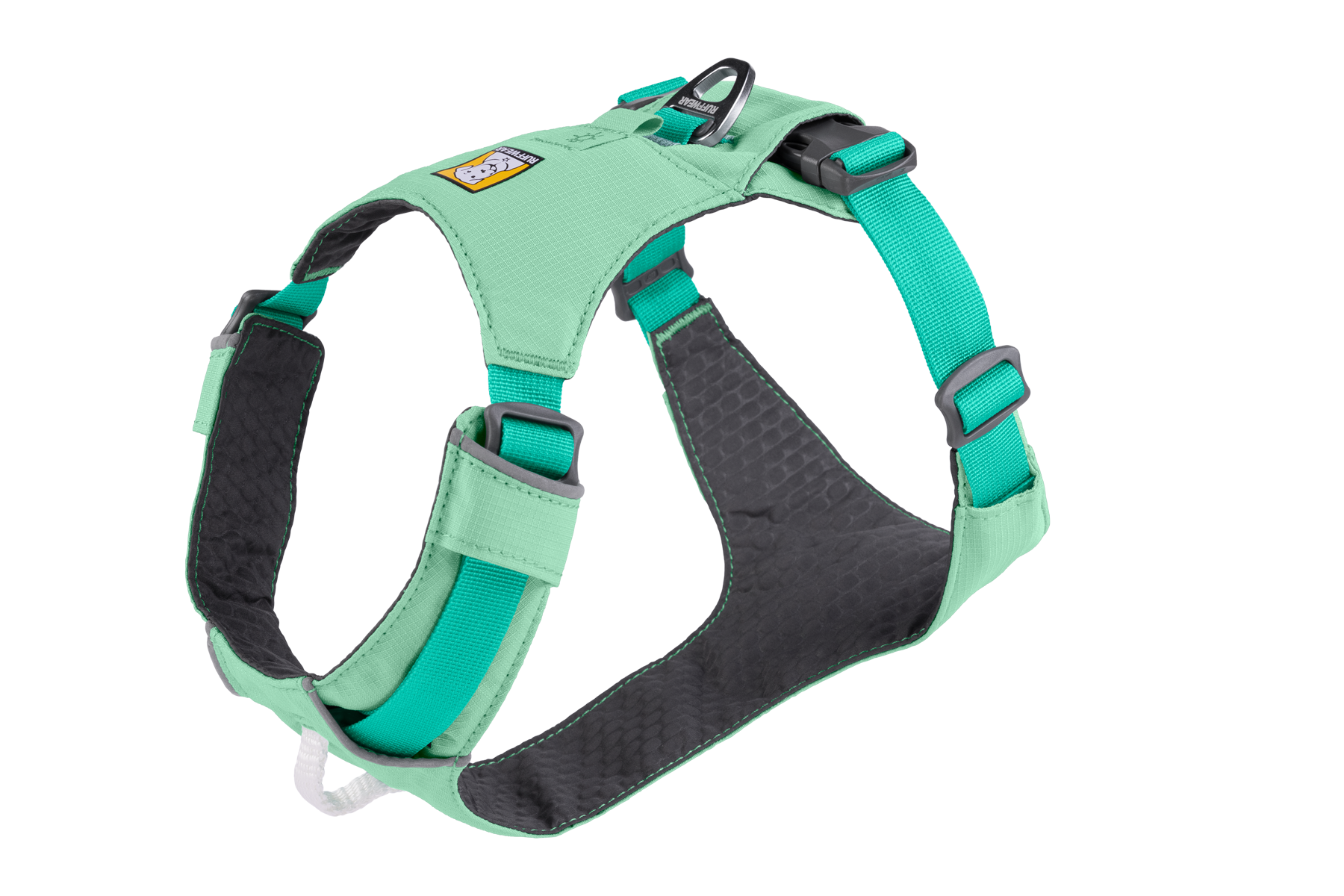Hi & Lightâ„¢ Lightweight Dog Harness - Image 28