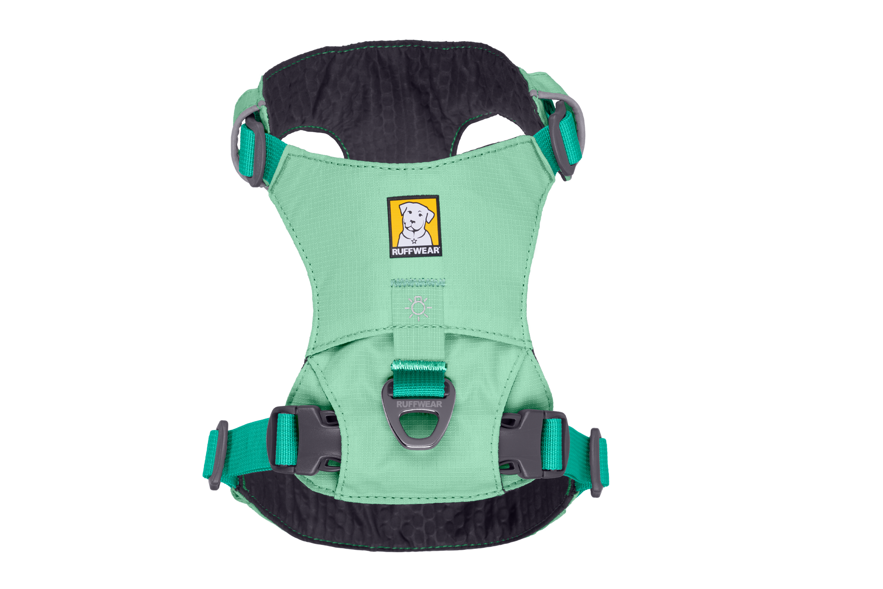 Hi & Lightâ„¢ Lightweight Dog Harness - Image 27